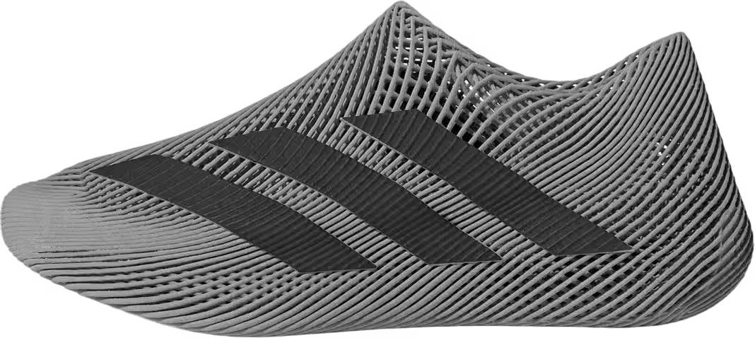 adidas Climacool Grey Four