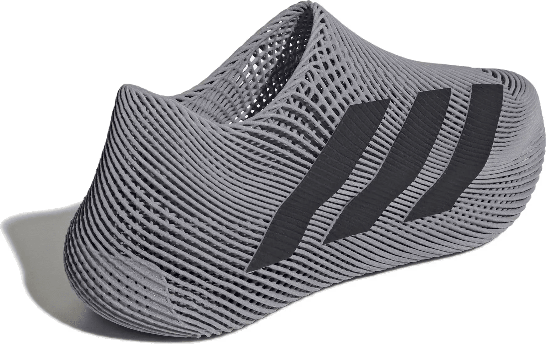 adidas Climacool Grey Four