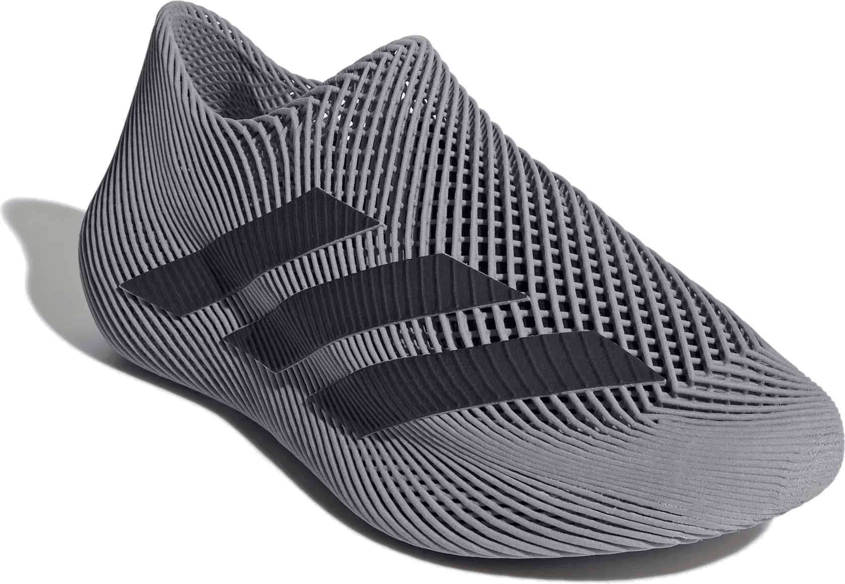 adidas Climacool Grey Four