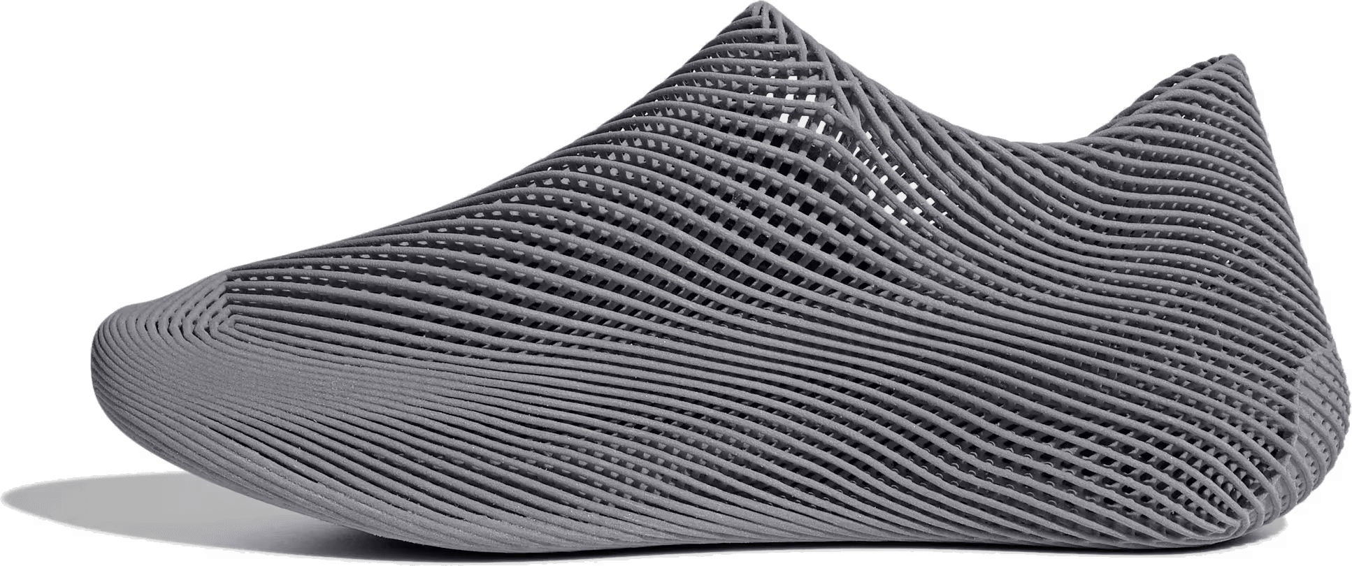 adidas Climacool Grey Four
