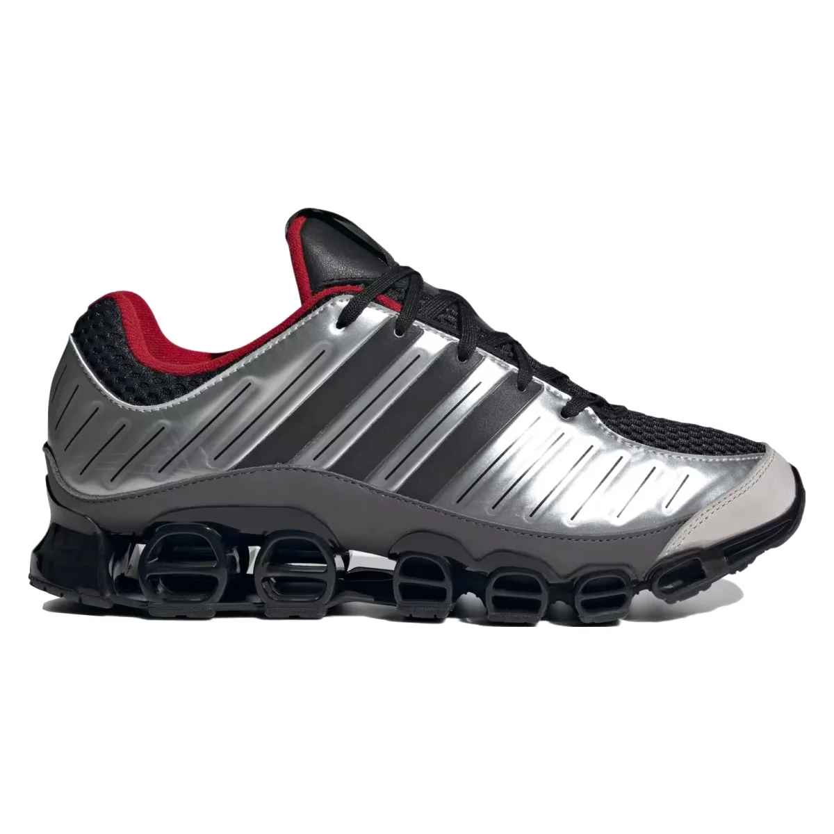 Adidas Megaride CT for AMG "Black"
