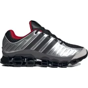 Adidas Megaride CT for AMG "Black"