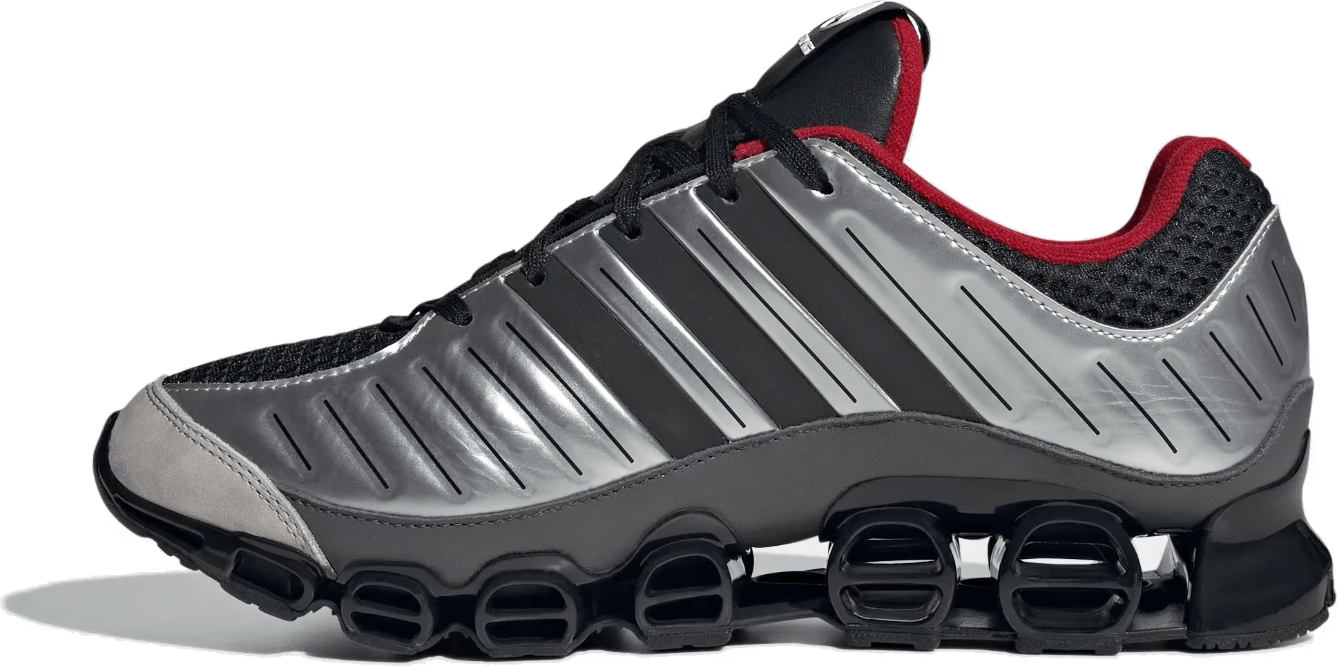 Adidas Megaride CT for AMG "Black"