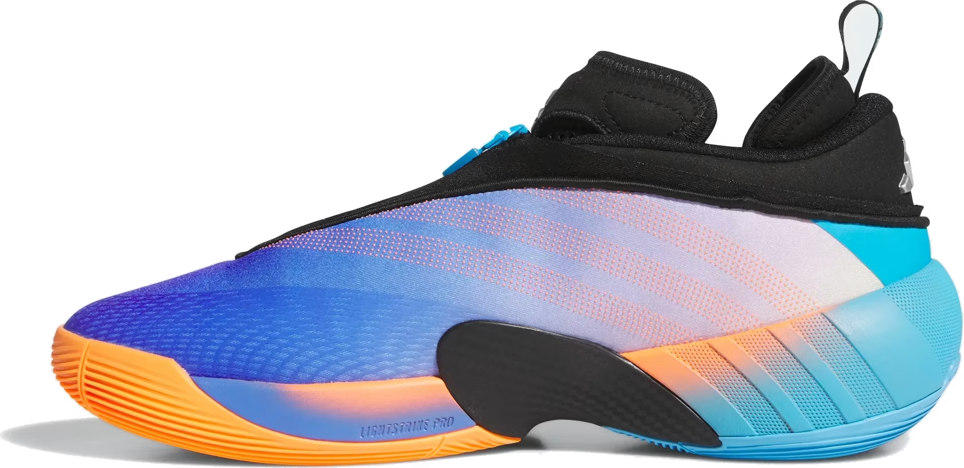 adidas D.O.N. Issue #7 All-Star