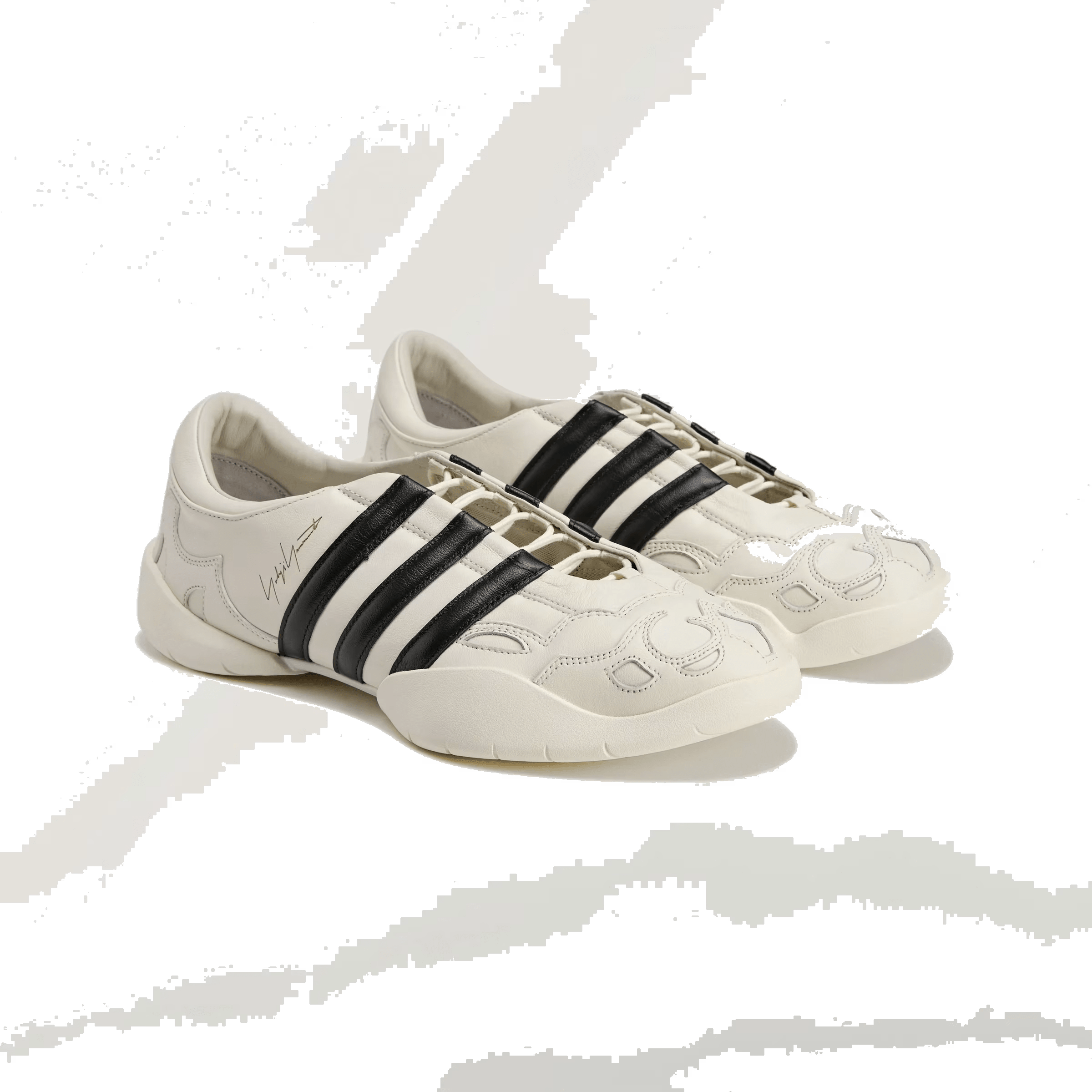 adidas Y-3 REGU MARY JANE