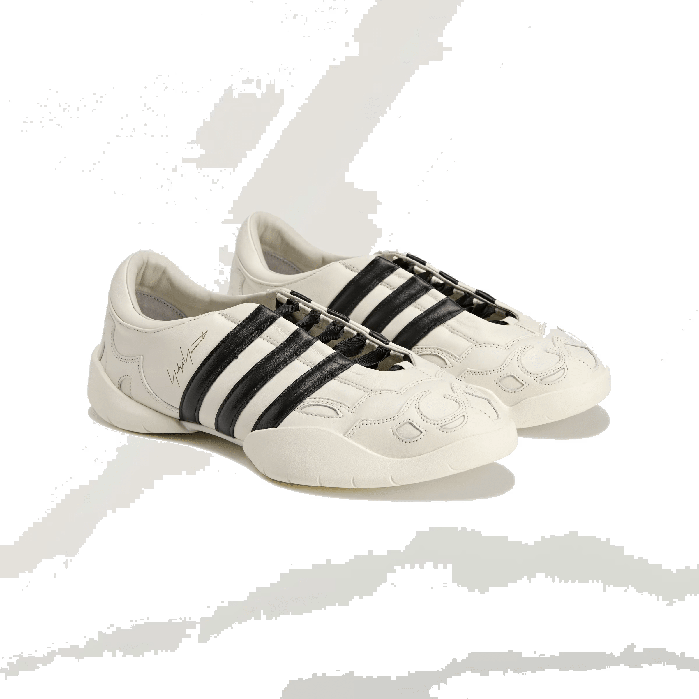adidas Y-3 REGU MARY JANE