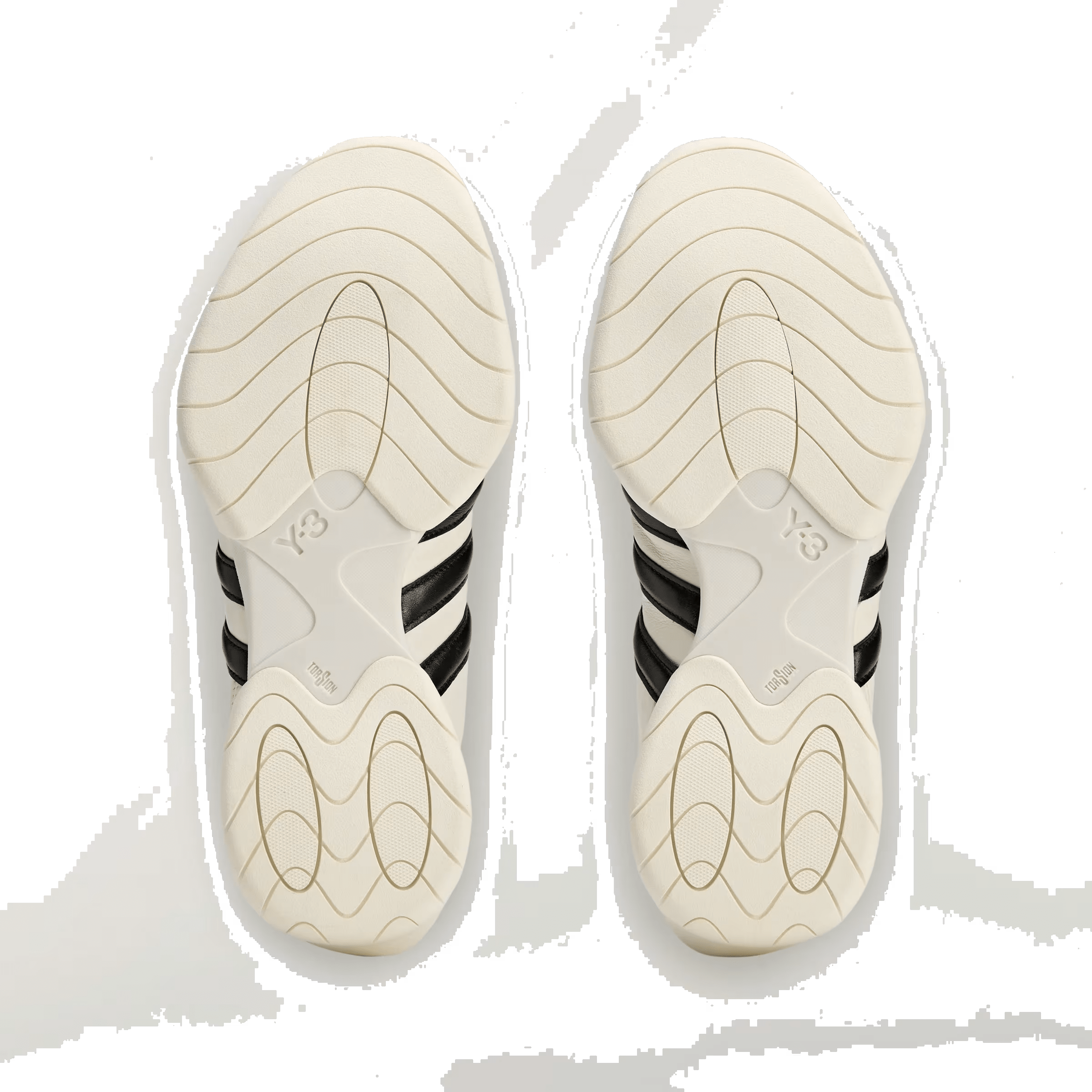 adidas Y-3 REGU MARY JANE