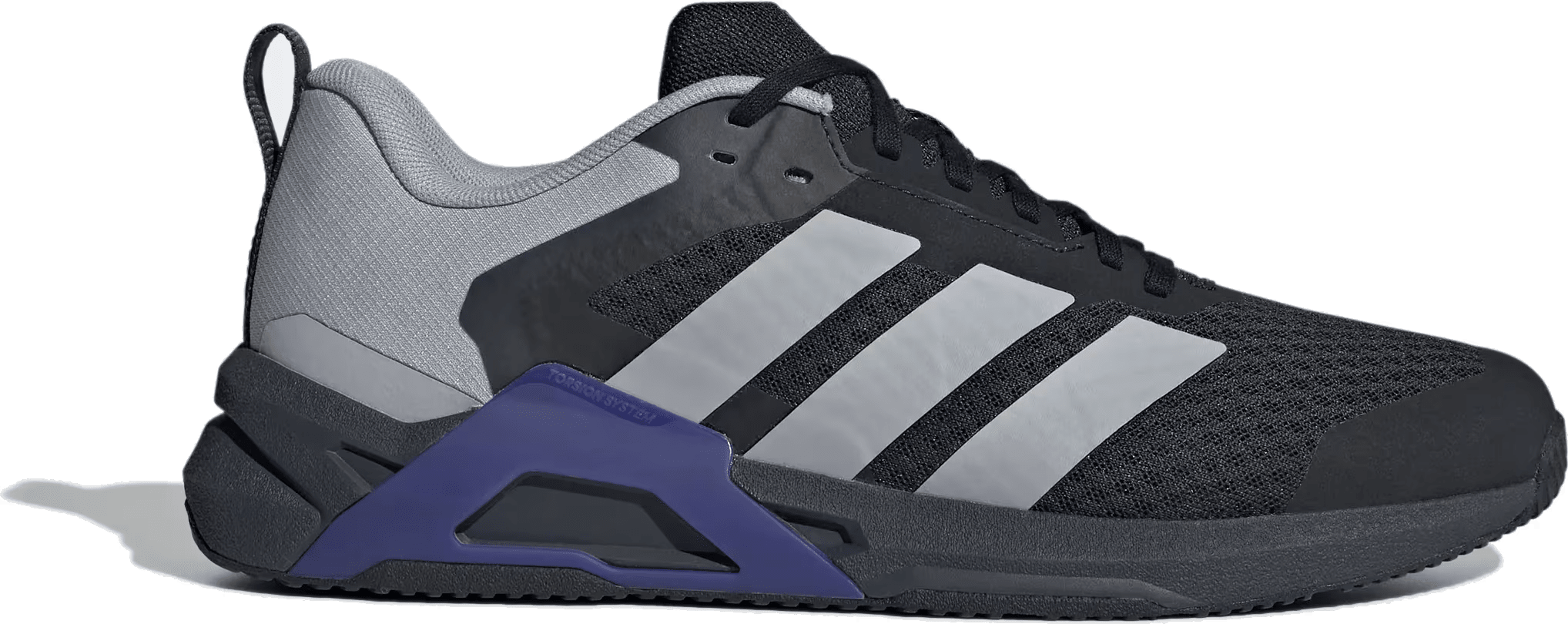 adidas Dropset Control Trainings