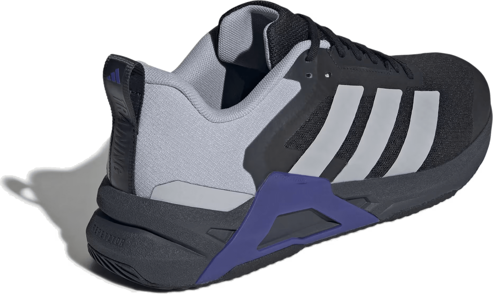 adidas Dropset Control Trainings