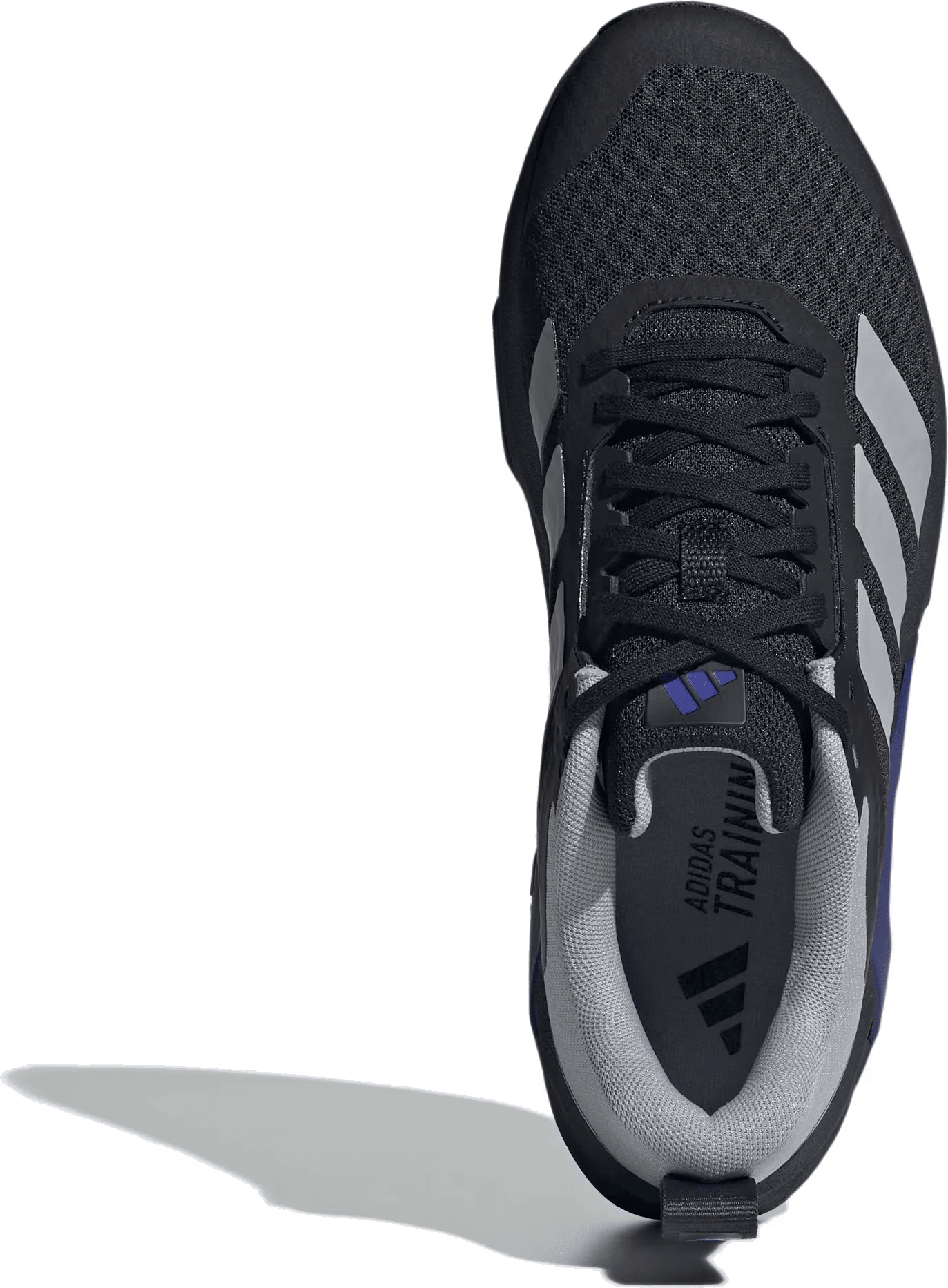 adidas Dropset Control Trainings