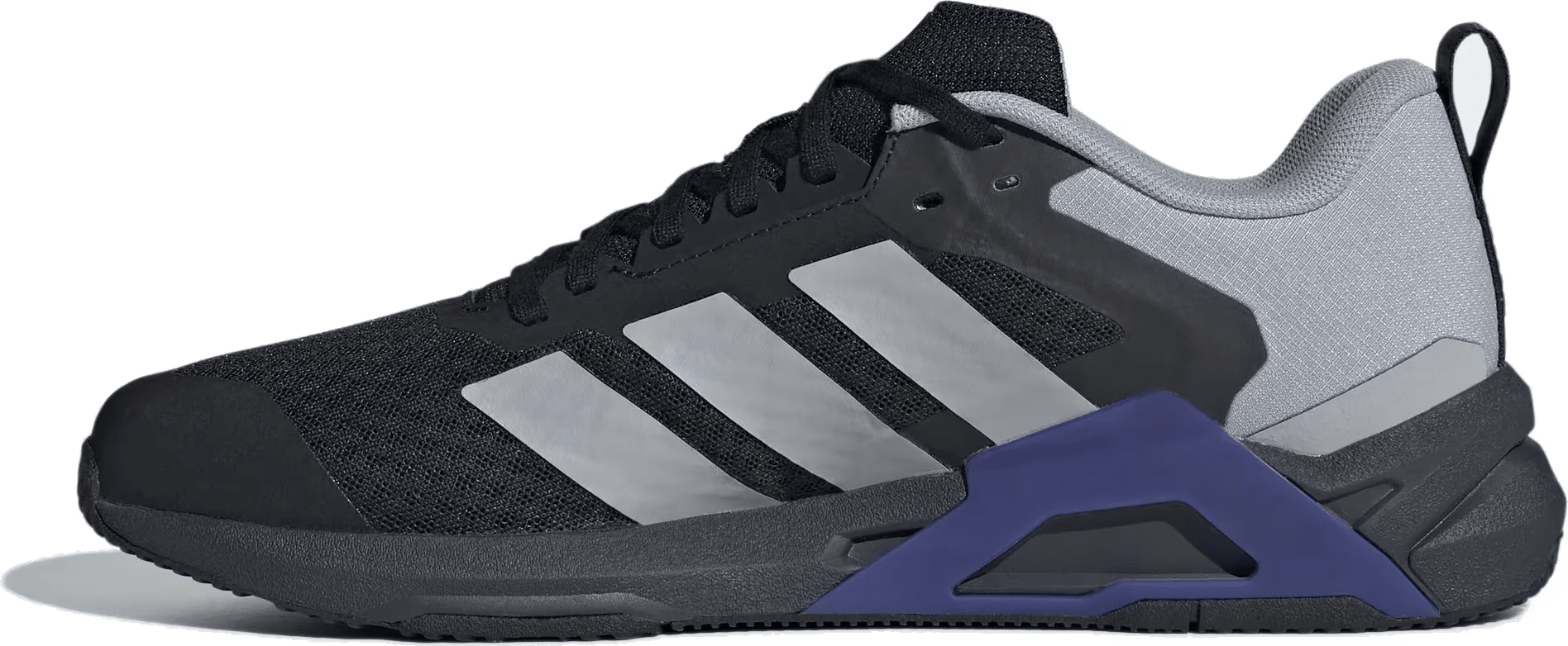 adidas Dropset Control Trainings