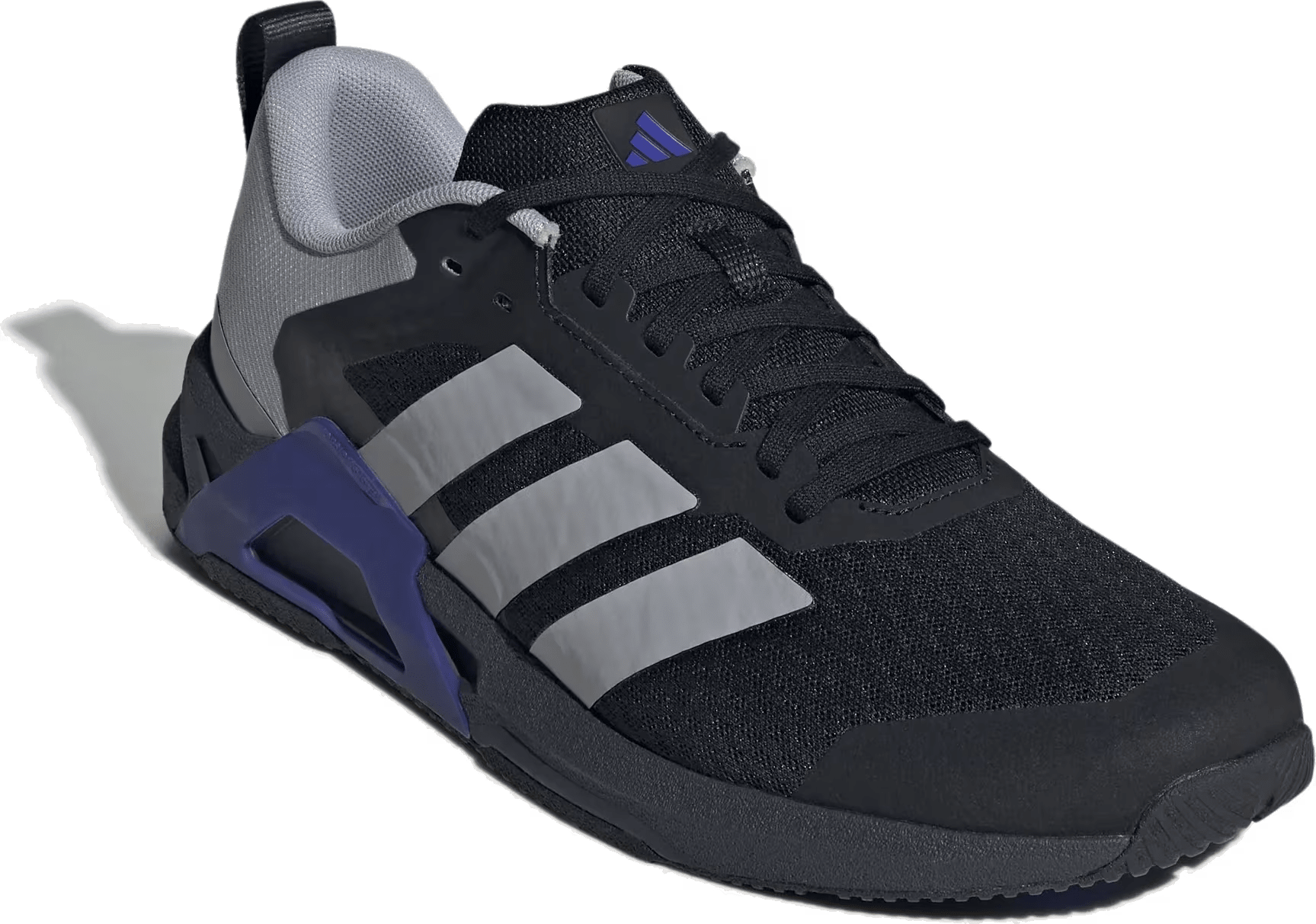 adidas Dropset Control Trainings