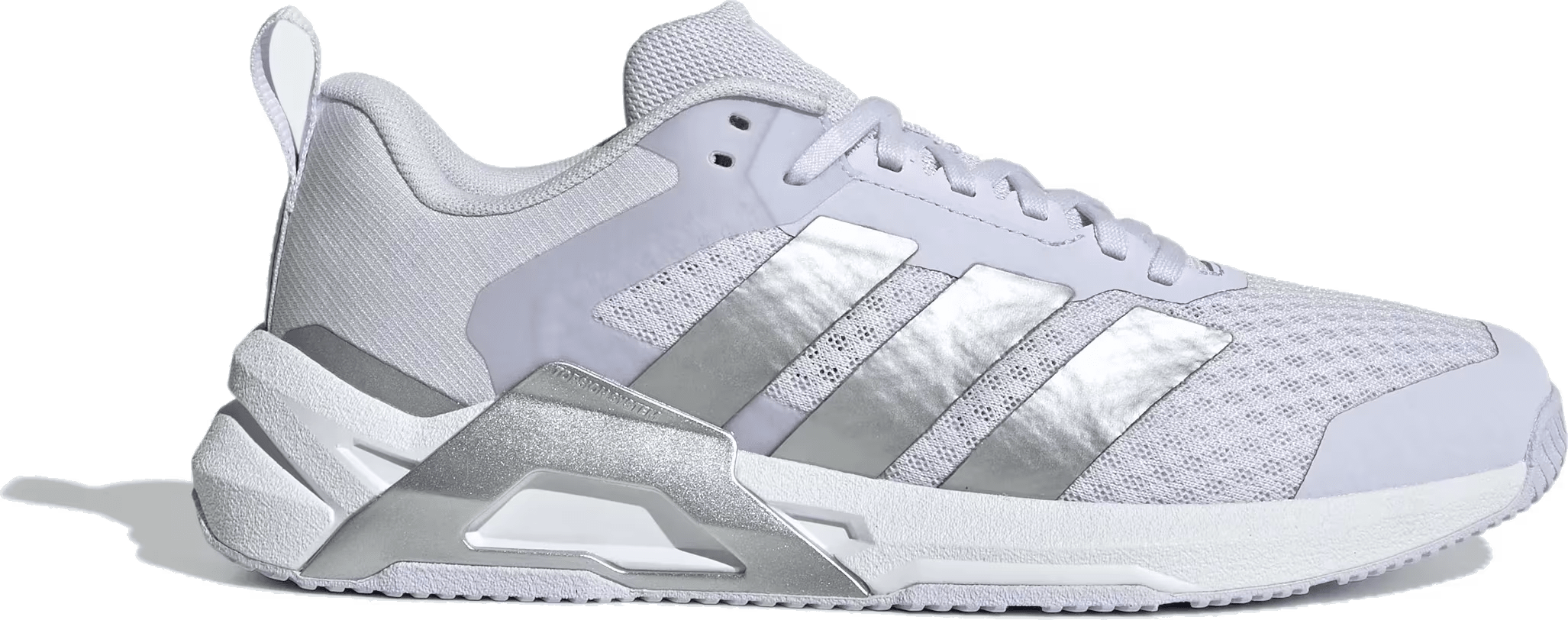 adidas Dropset Control Trainings