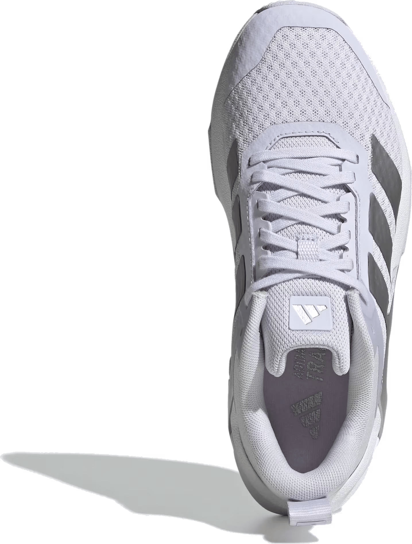 adidas Dropset Control Trainings