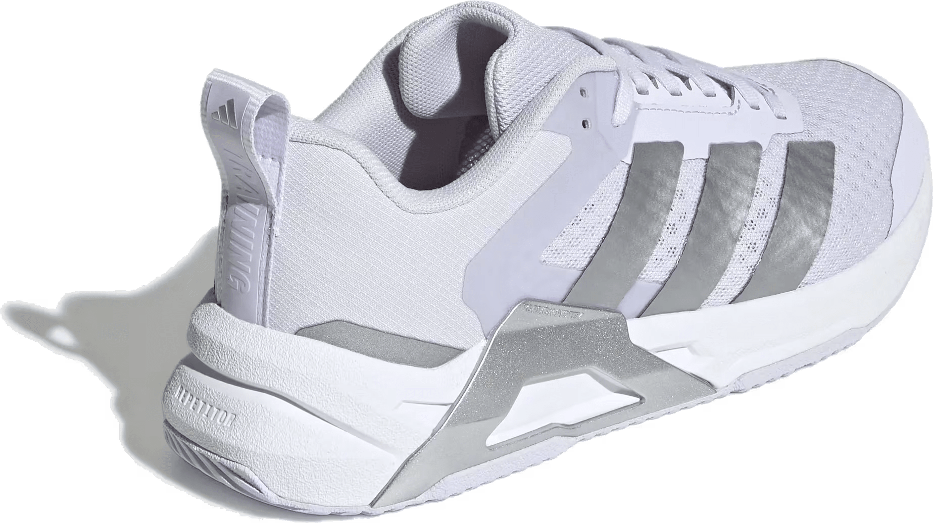 adidas Dropset Control Trainings