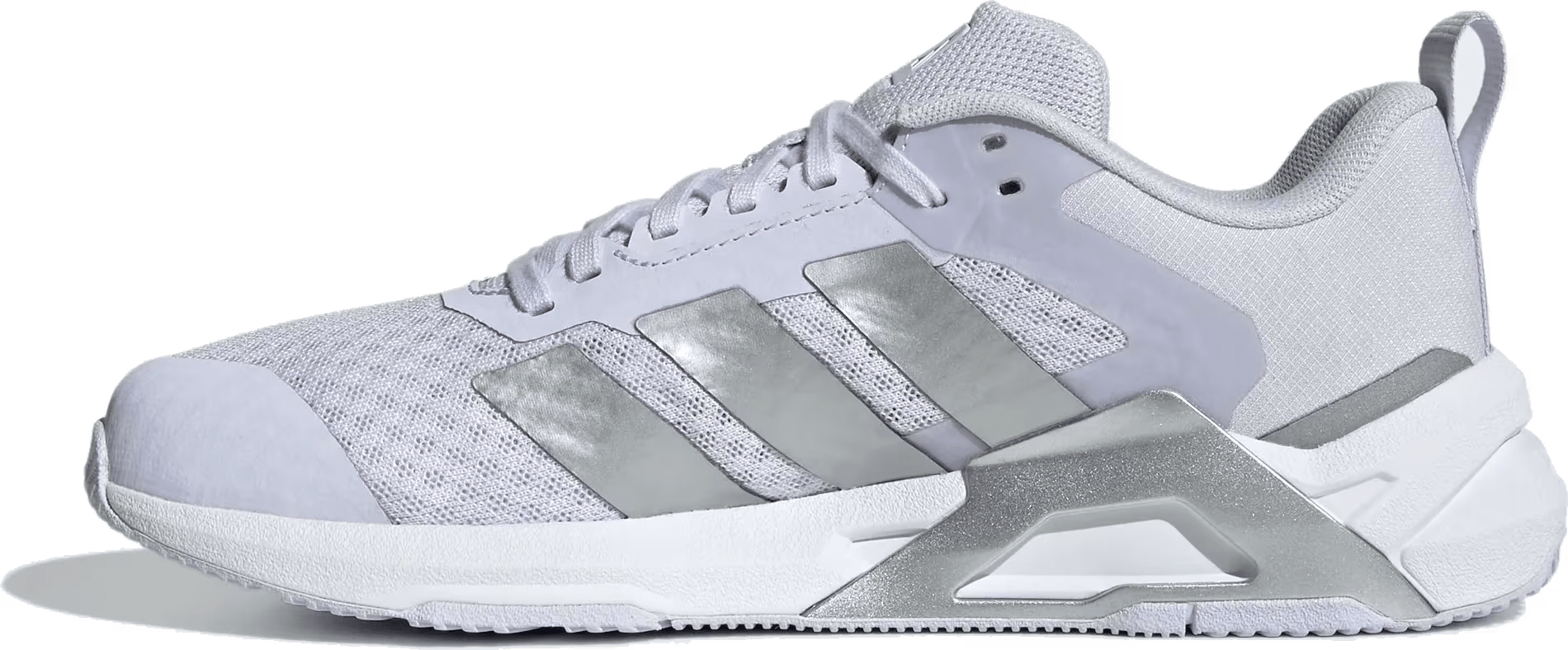 adidas Dropset Control Trainings