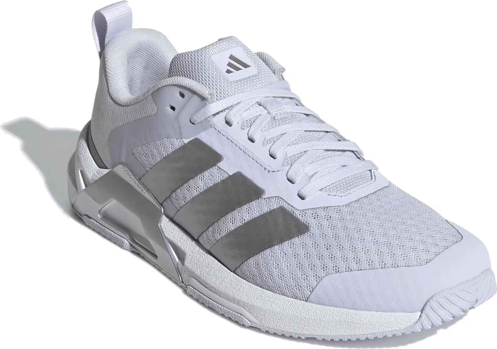 adidas Dropset Control Trainings