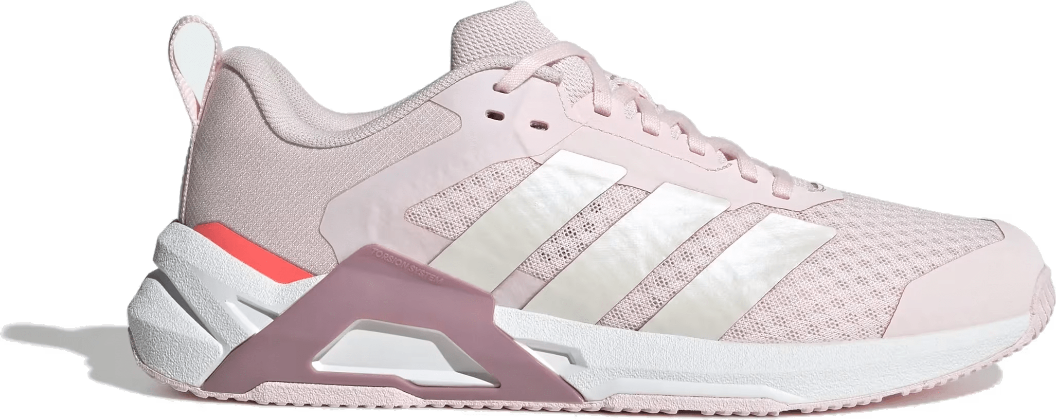 adidas Dropset Control Trainings