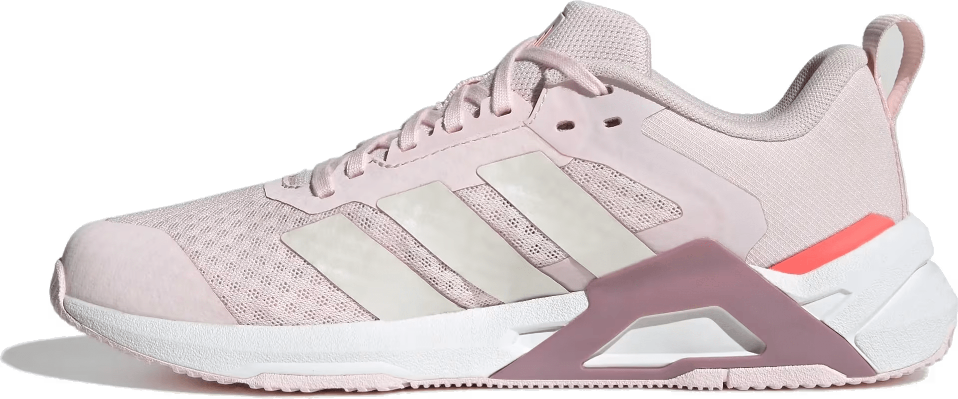 adidas Dropset Control Trainings