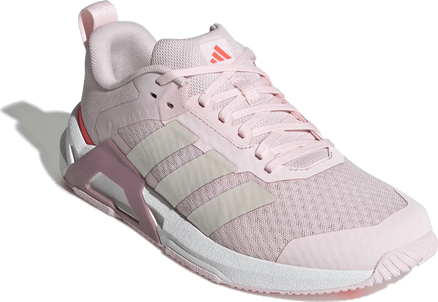 adidas Dropset Control Trainings