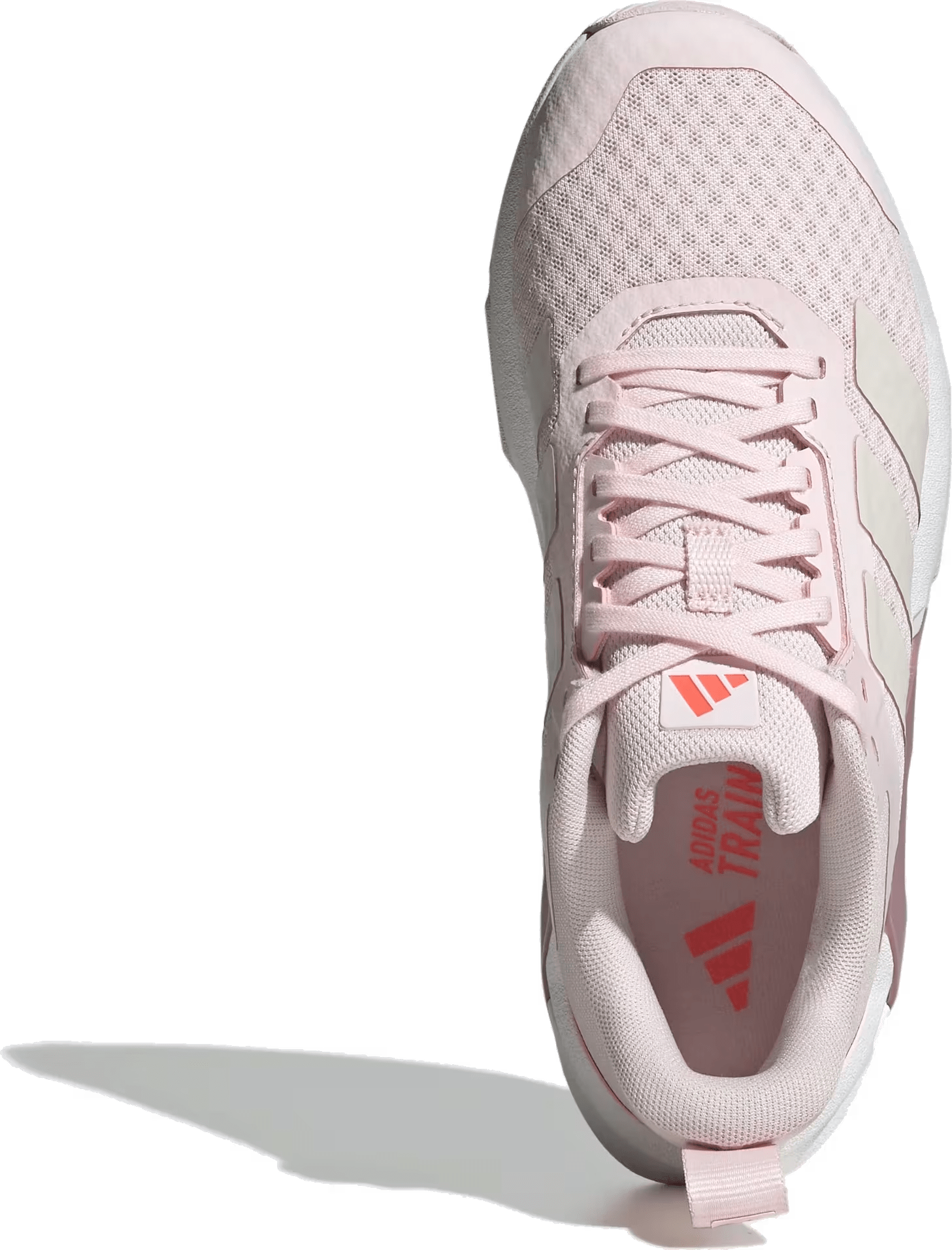 adidas Dropset Control Trainings