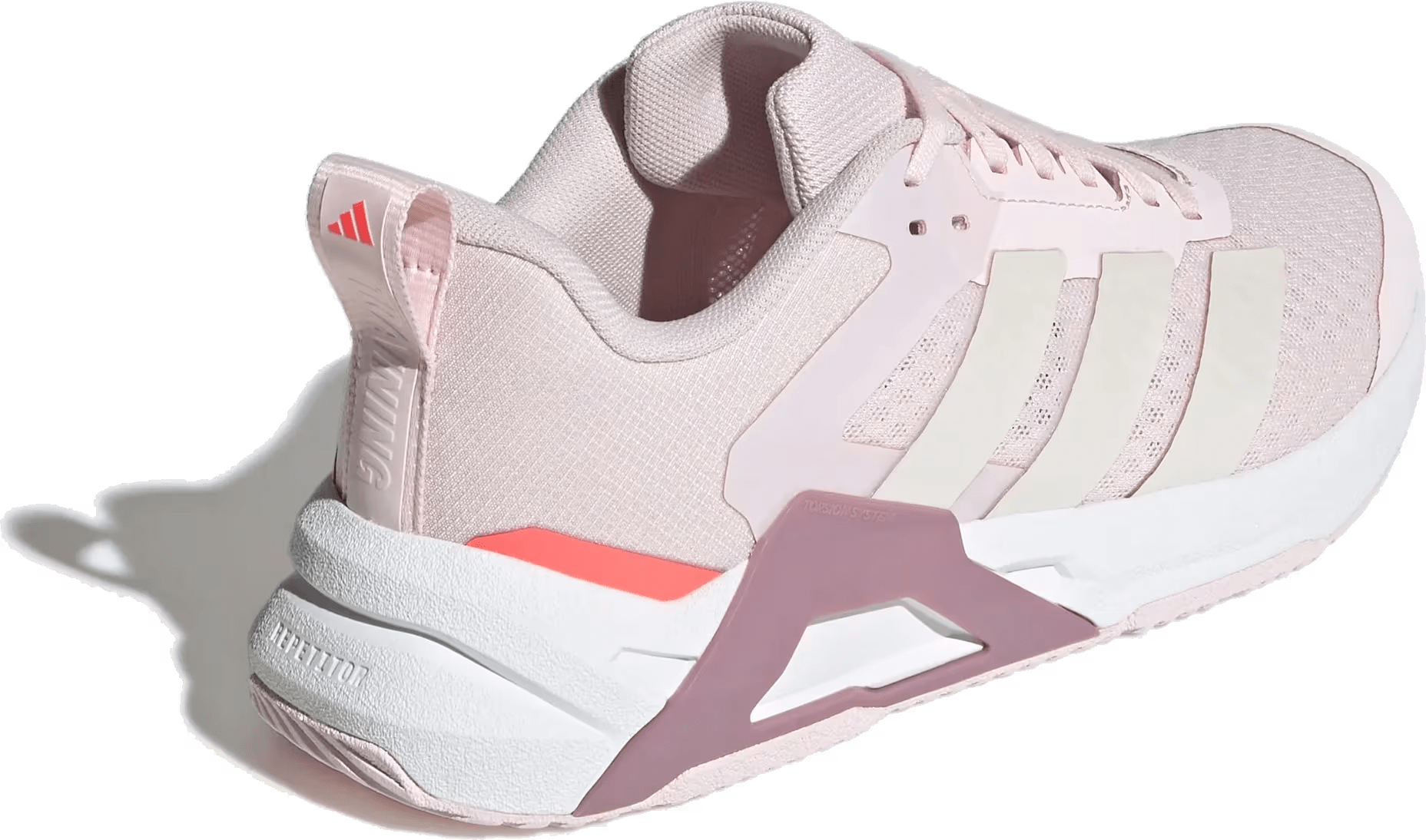 adidas Dropset Control Trainings