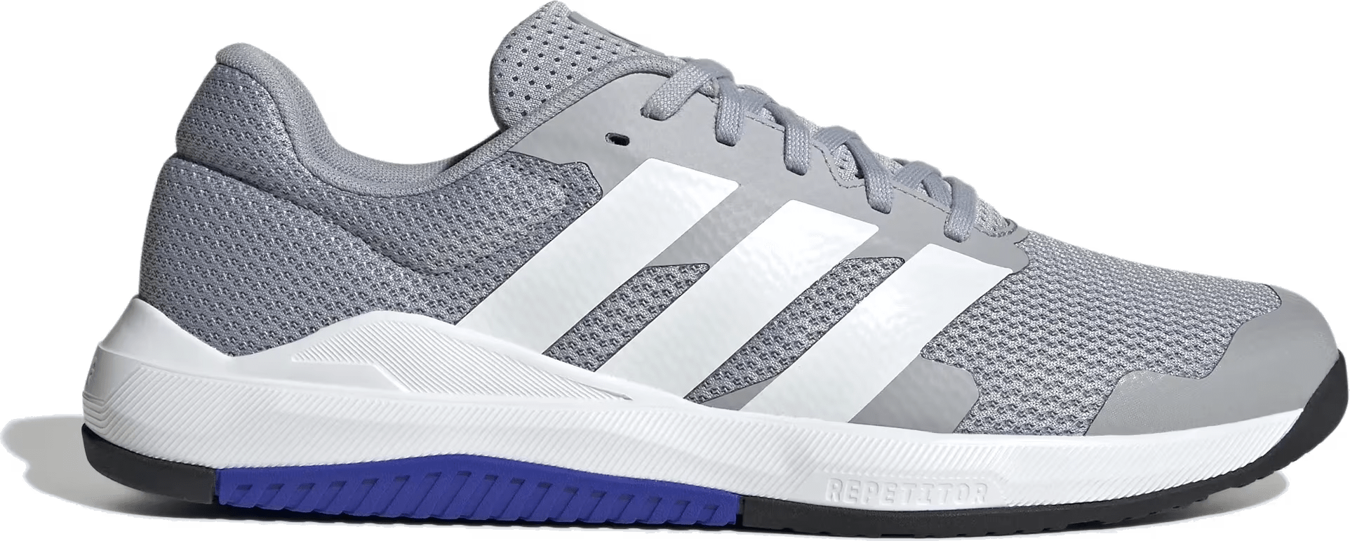 adidas Dropset Base Trainings
