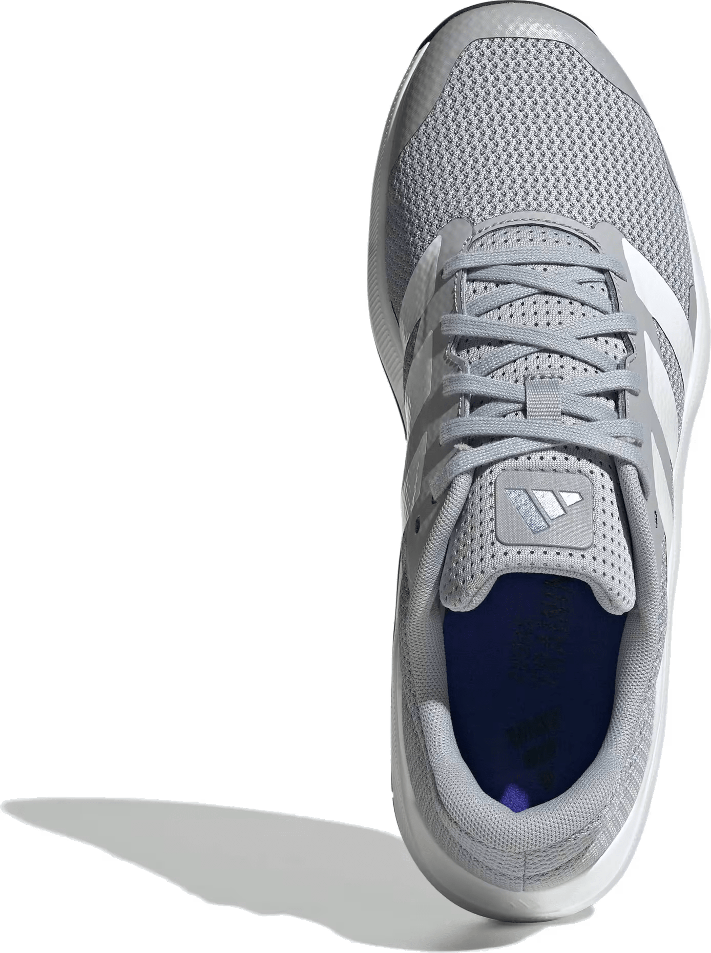 adidas Dropset Base Trainings