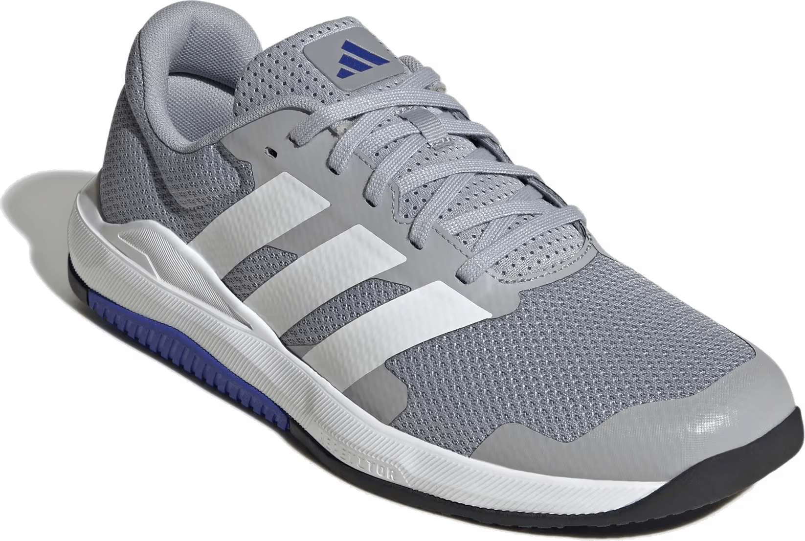 adidas Dropset Base Trainings