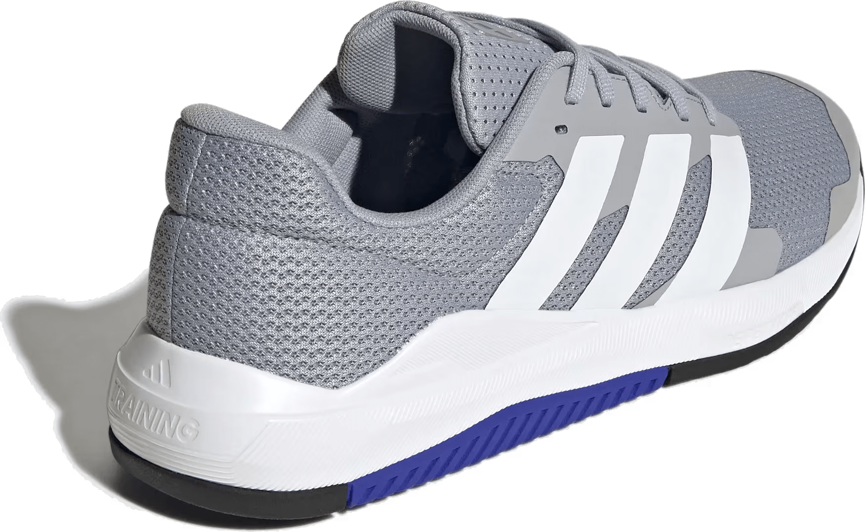 adidas Dropset Base Trainings
