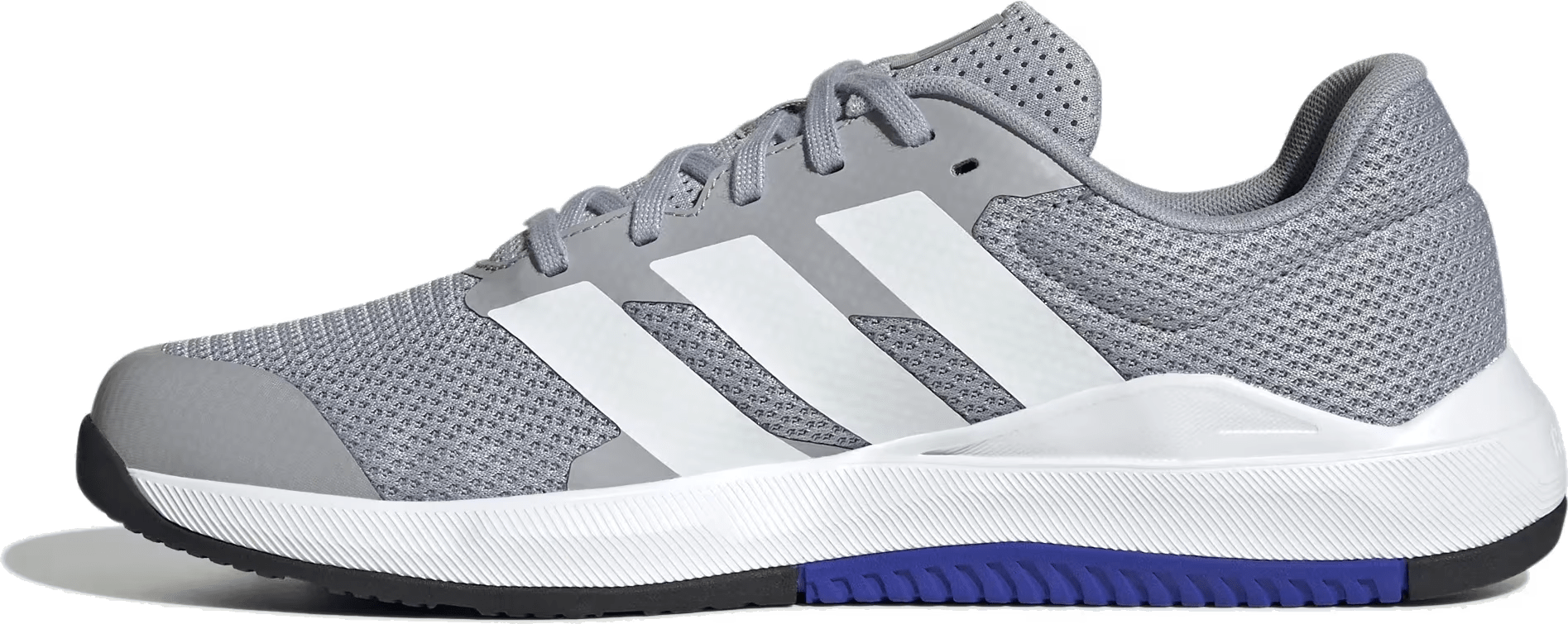 adidas Dropset Base Trainings