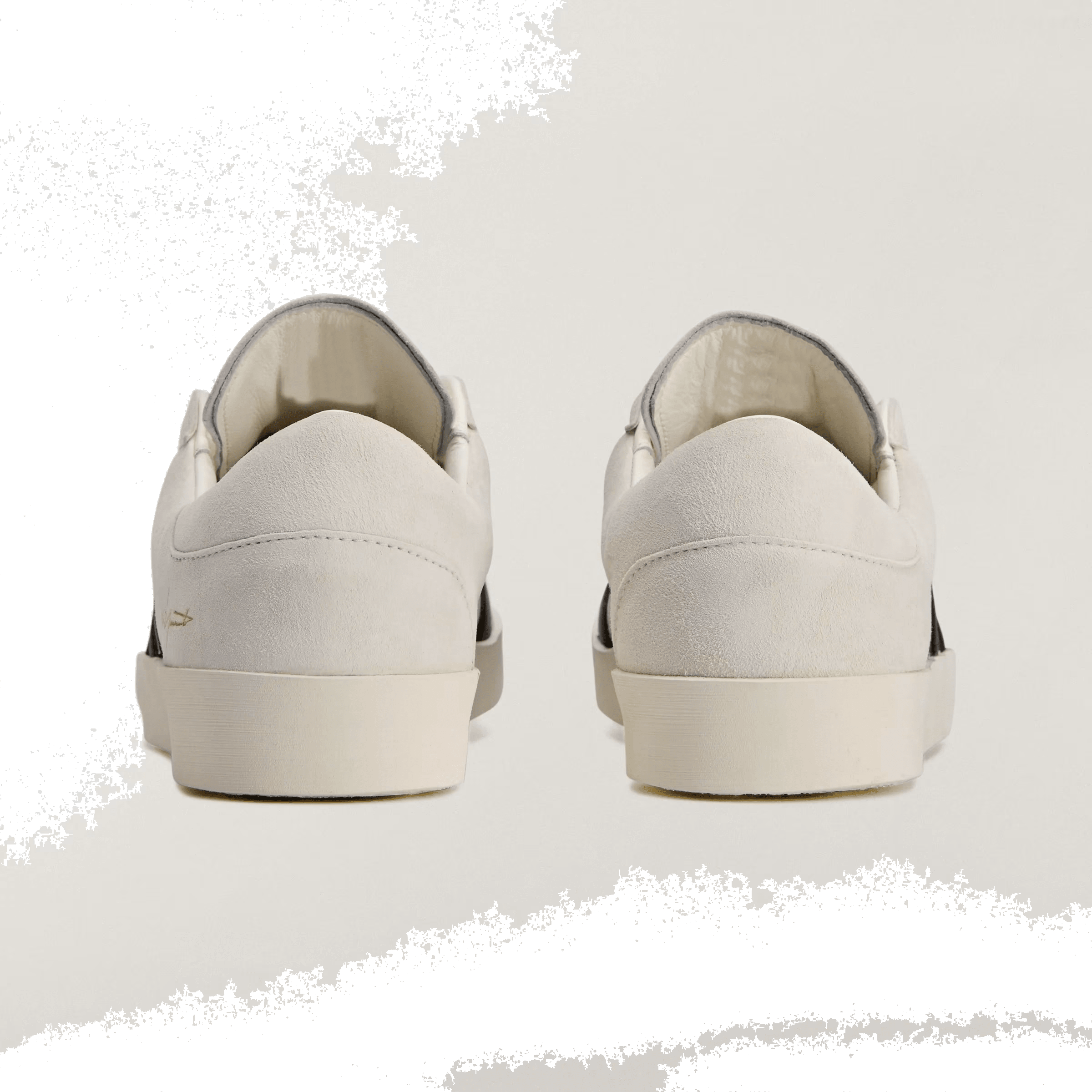adidas Y-3 GAZELLE