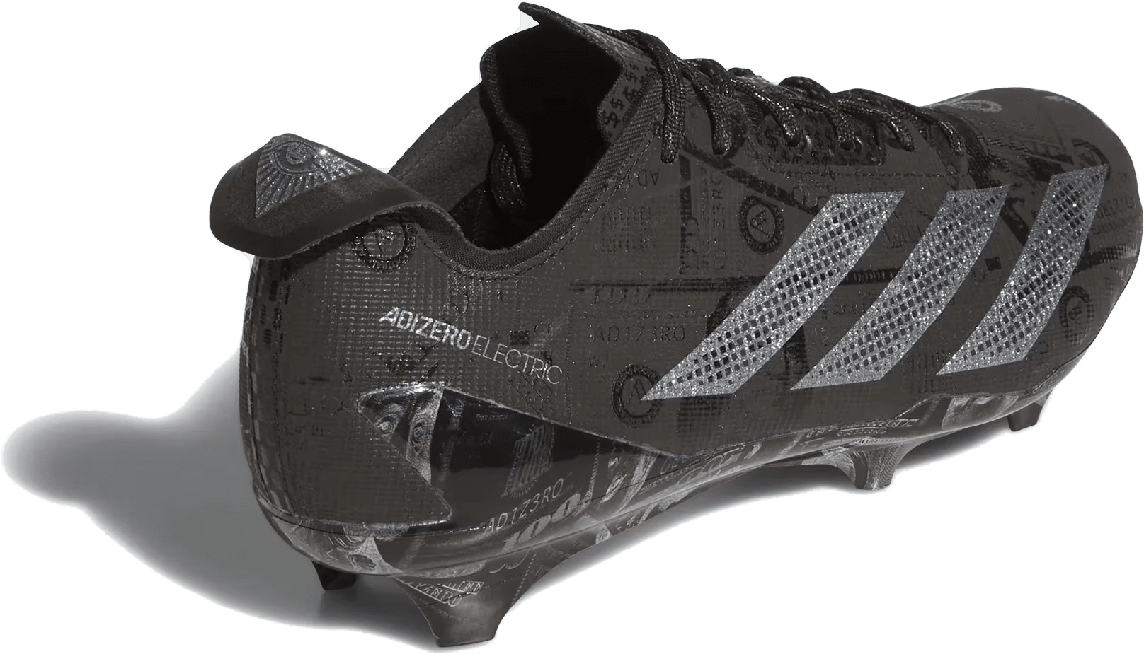 adidas Adizero Electric II SMU
