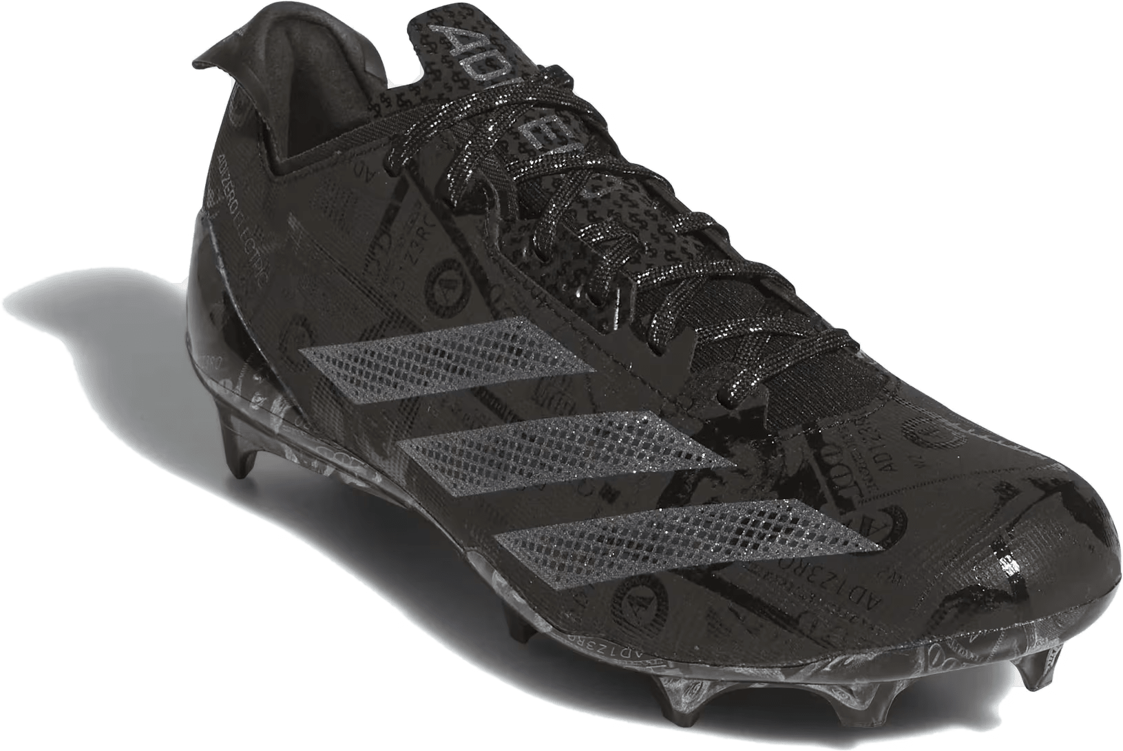 adidas Adizero Electric II SMU