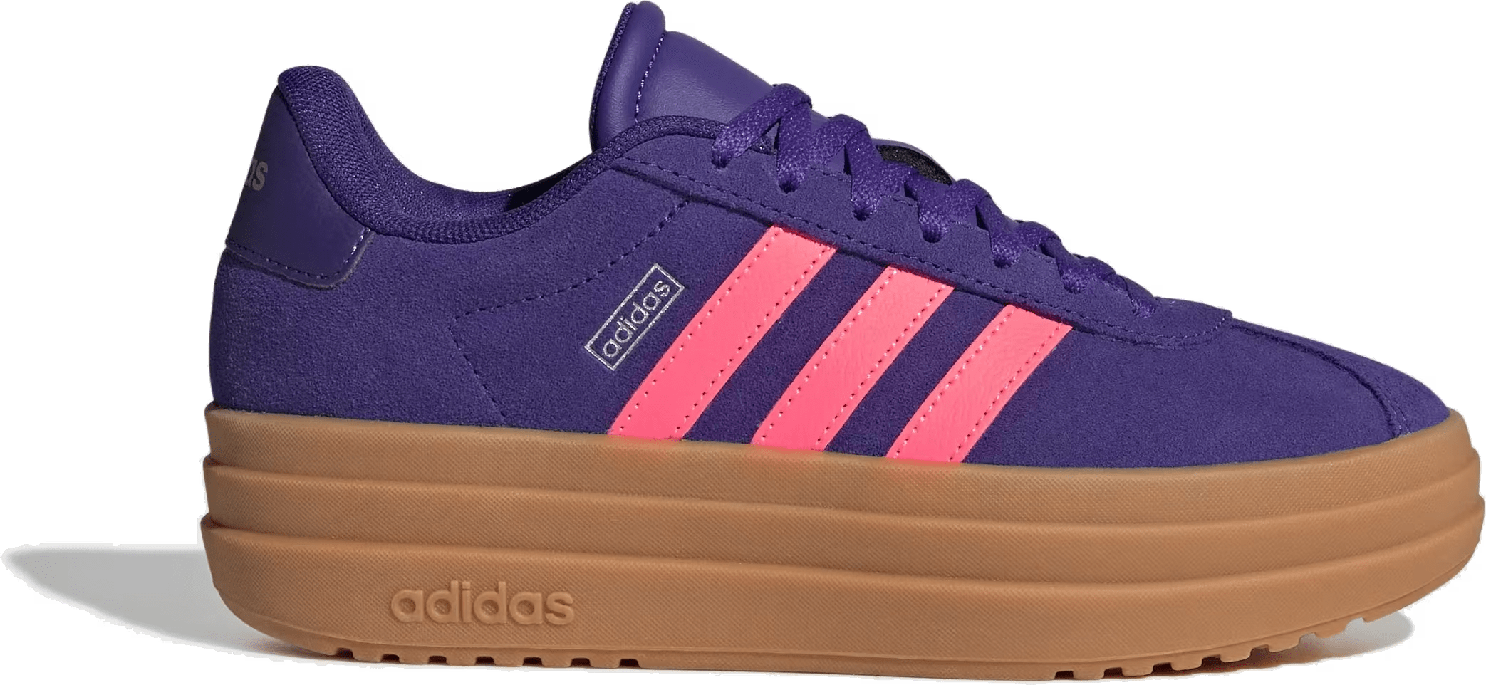 adidas VL Court Bold