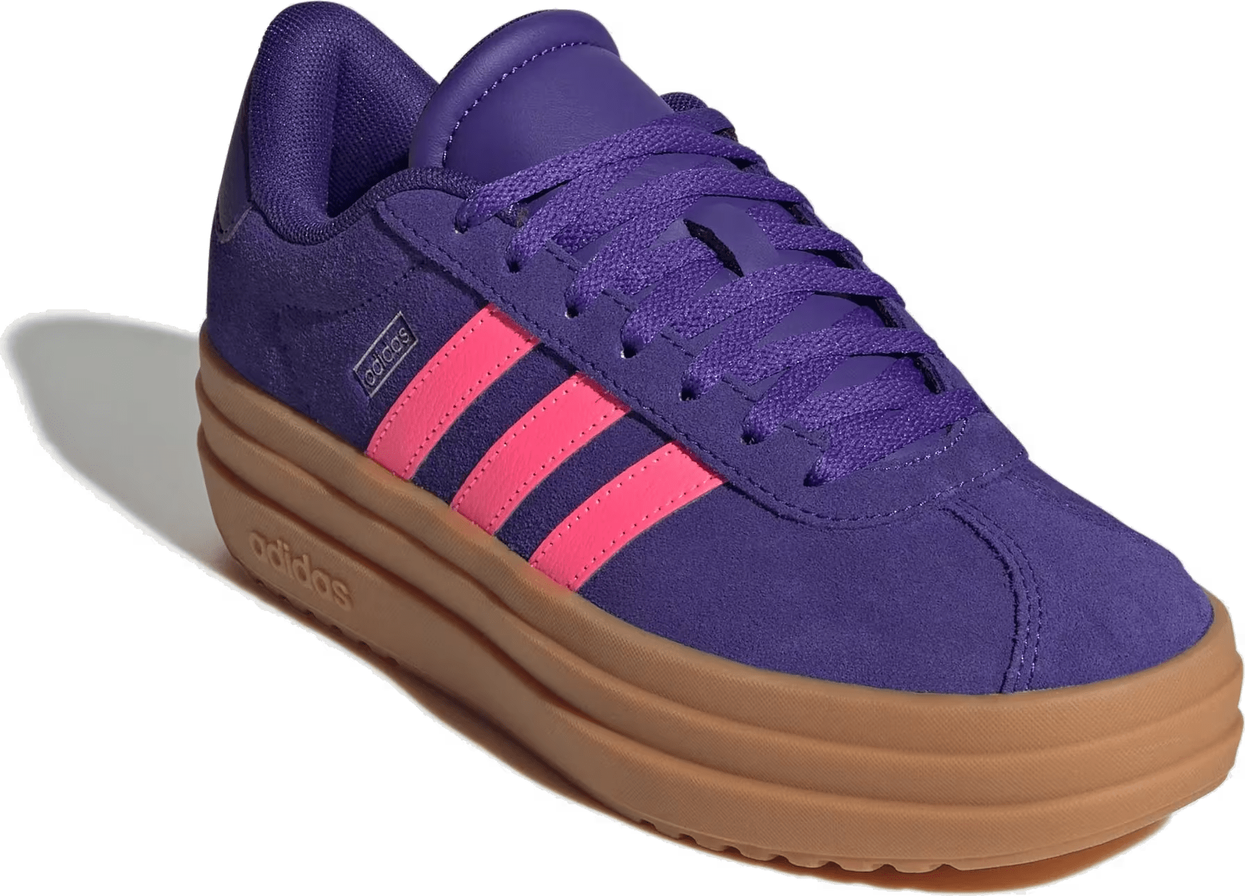 adidas VL Court Bold
