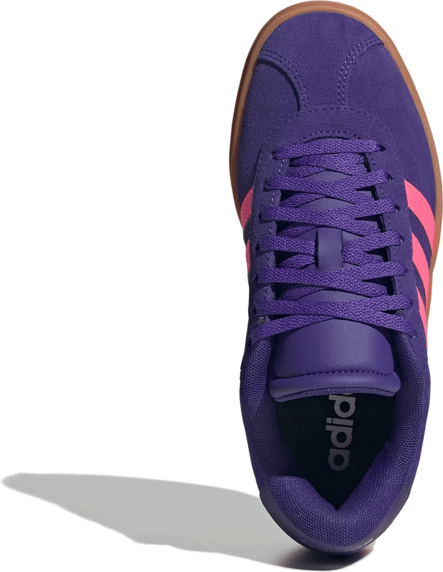 adidas VL Court Bold