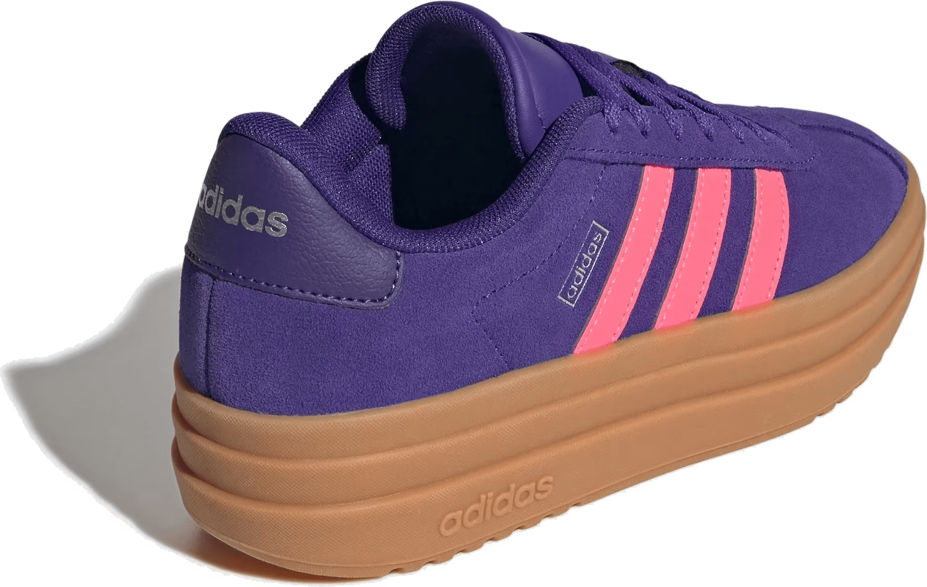 adidas VL Court Bold