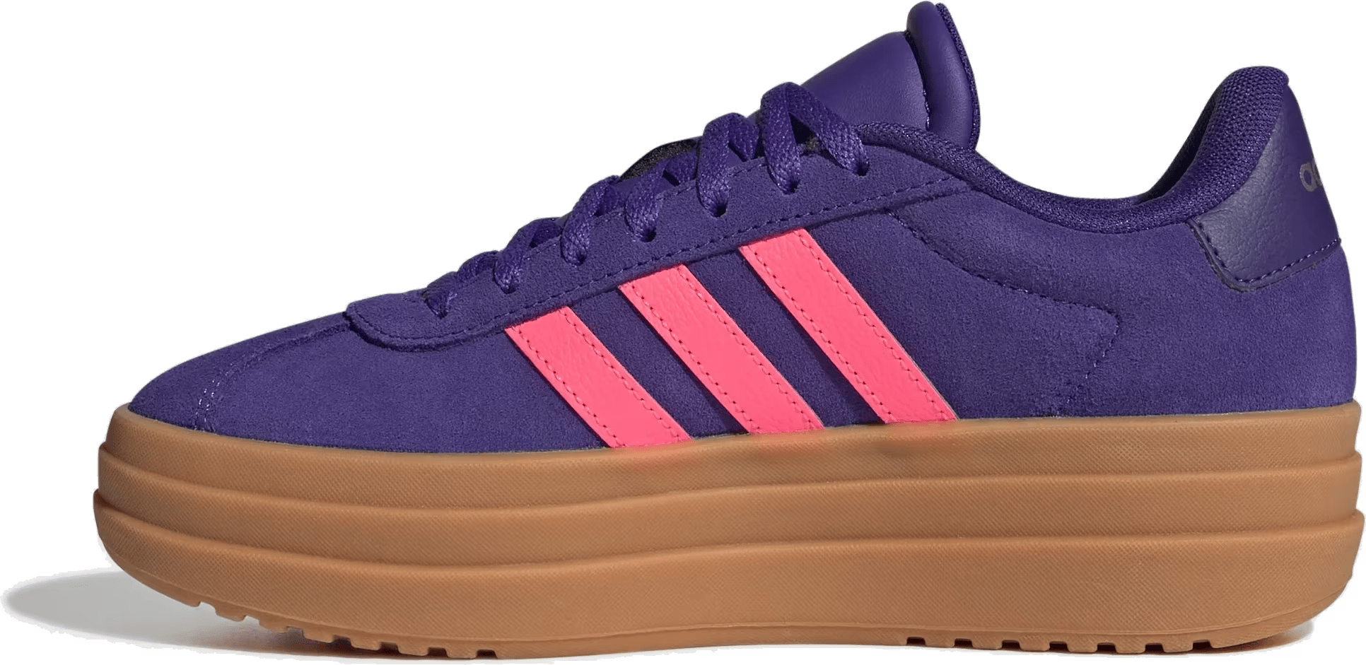adidas VL Court Bold