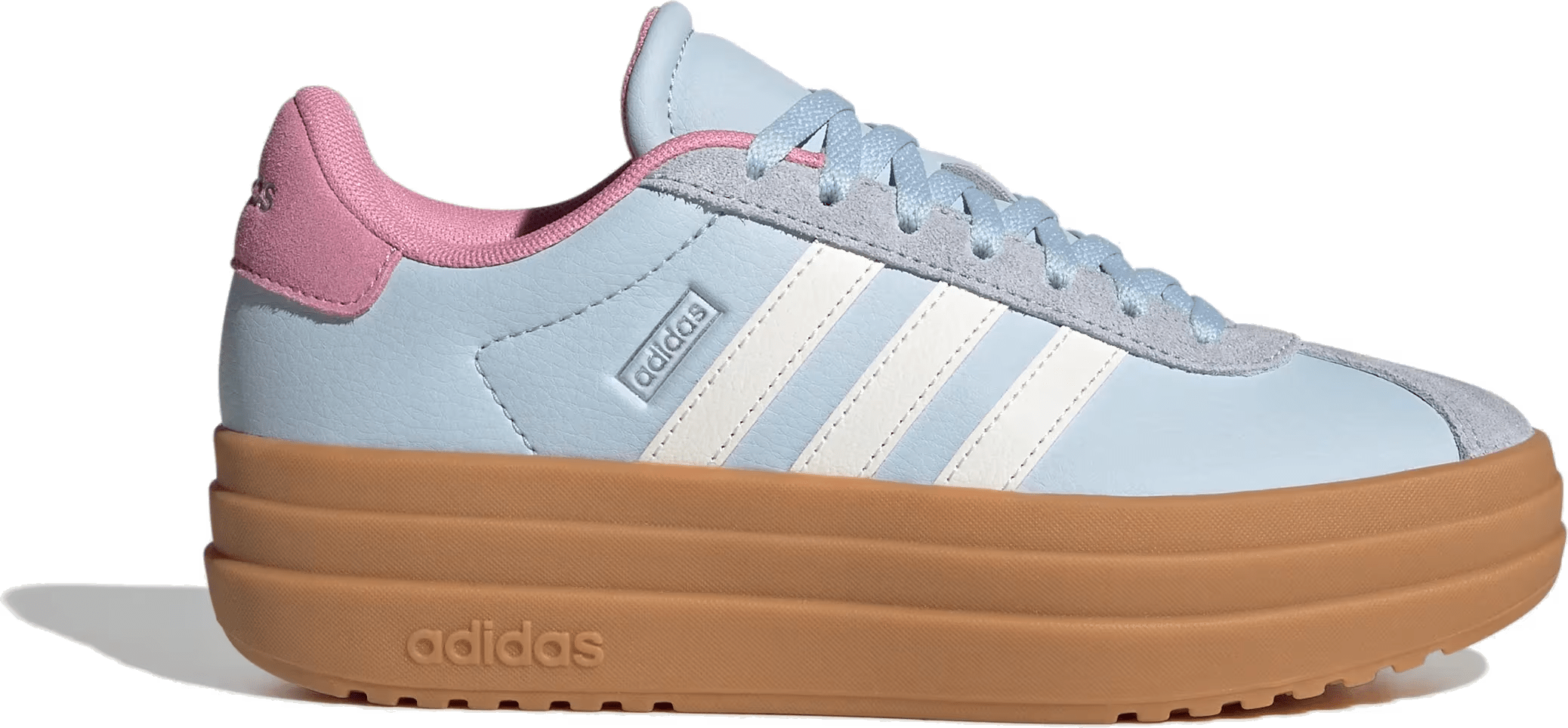 adidas VL Court Bold