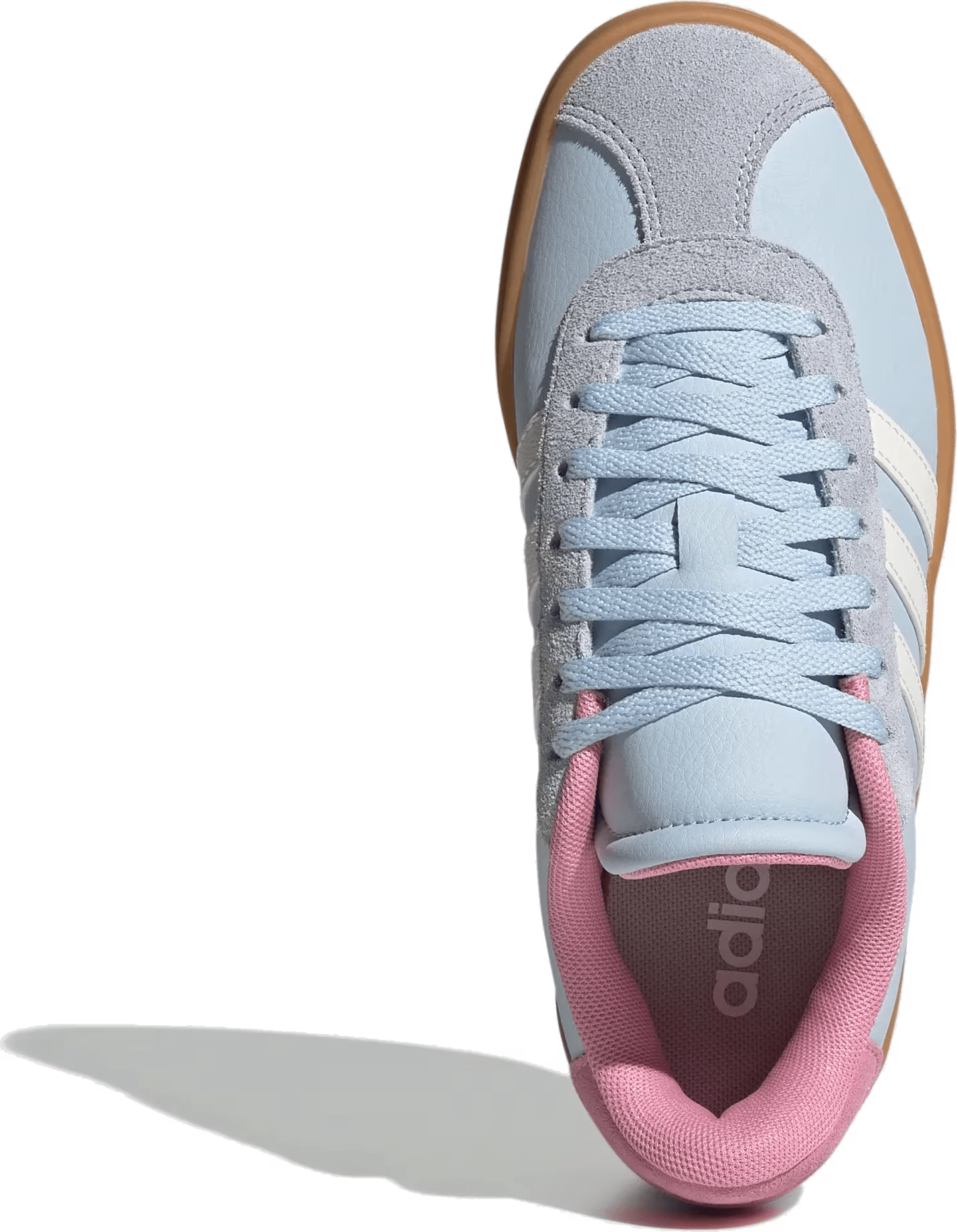adidas VL Court Bold
