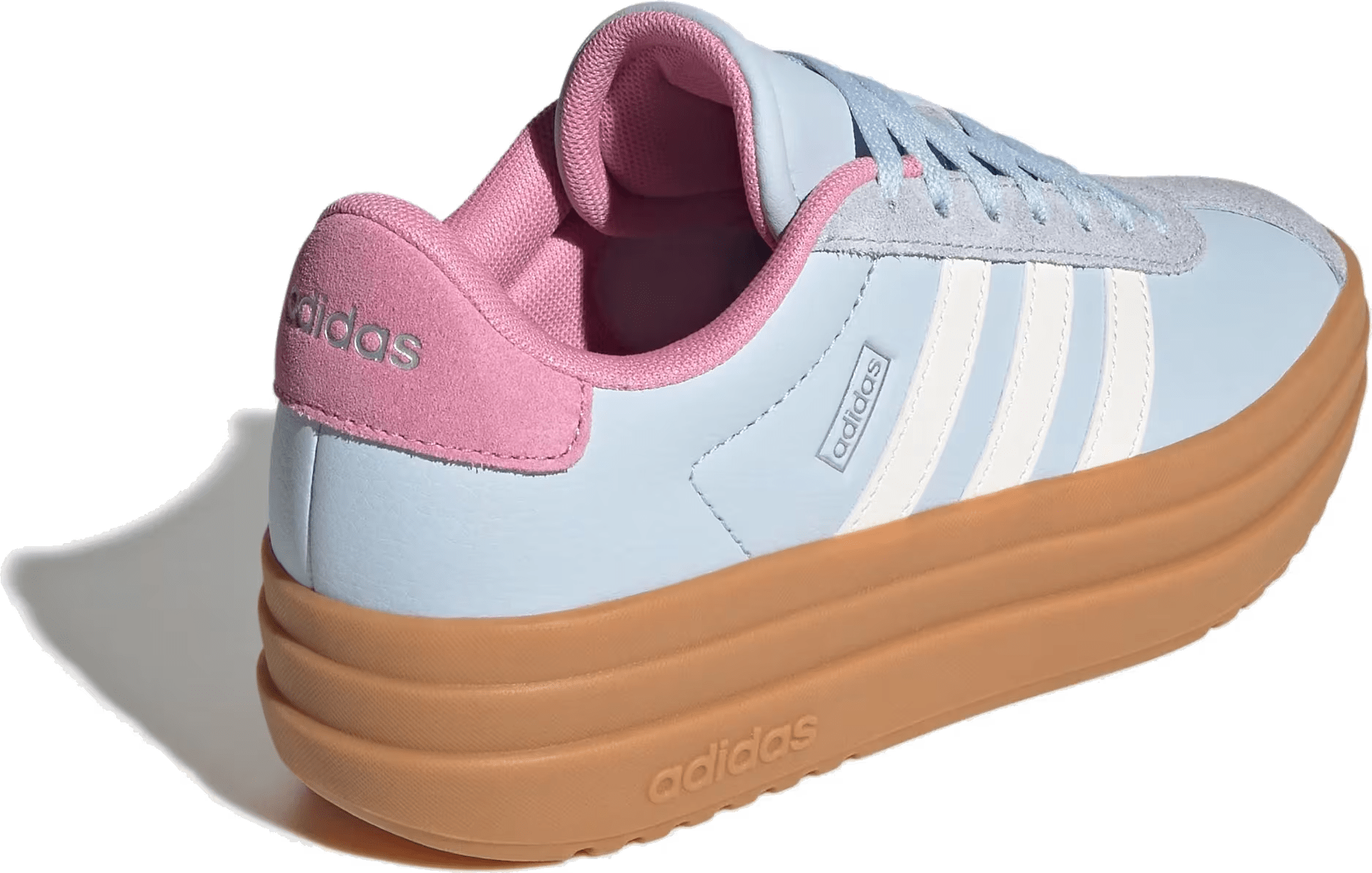 adidas VL Court Bold