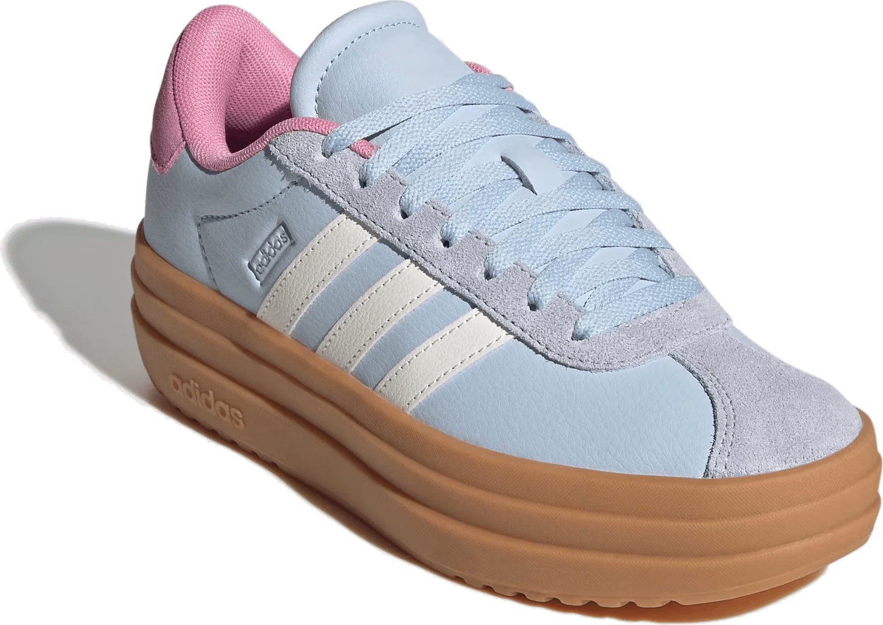 adidas VL Court Bold