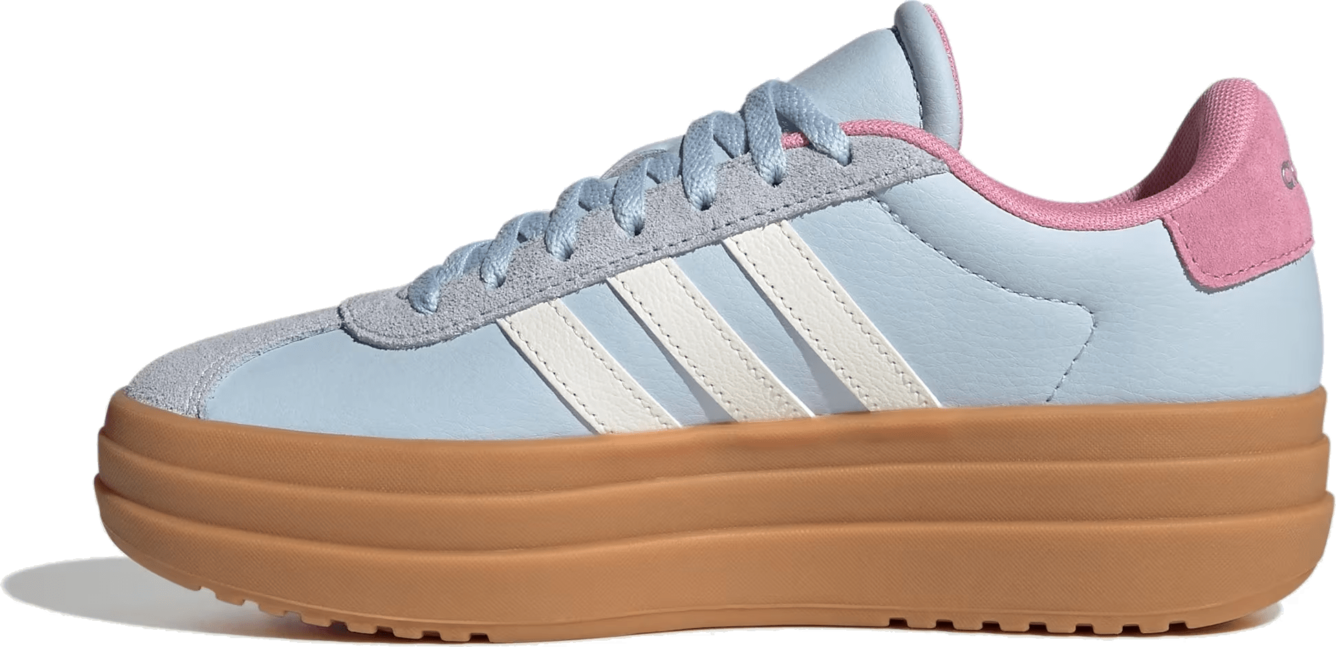 adidas VL Court Bold
