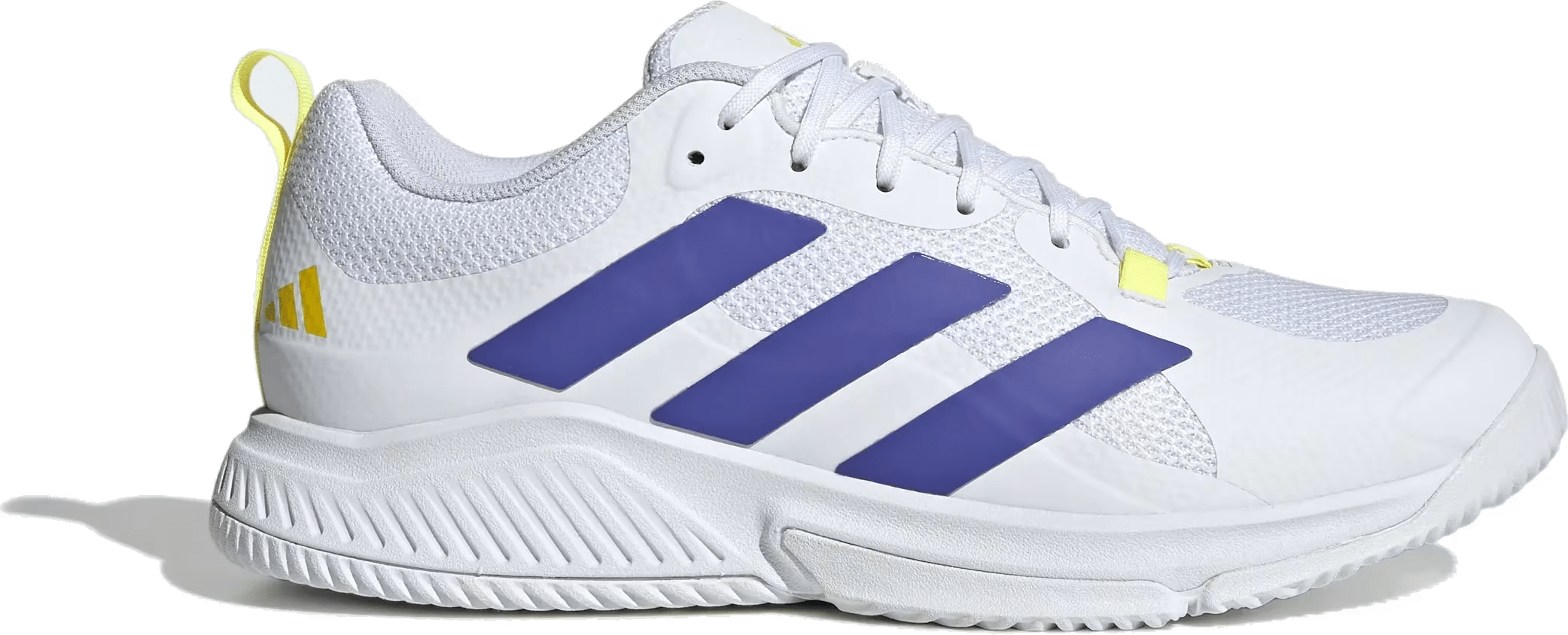 adidas Court Team Bounce 2.0