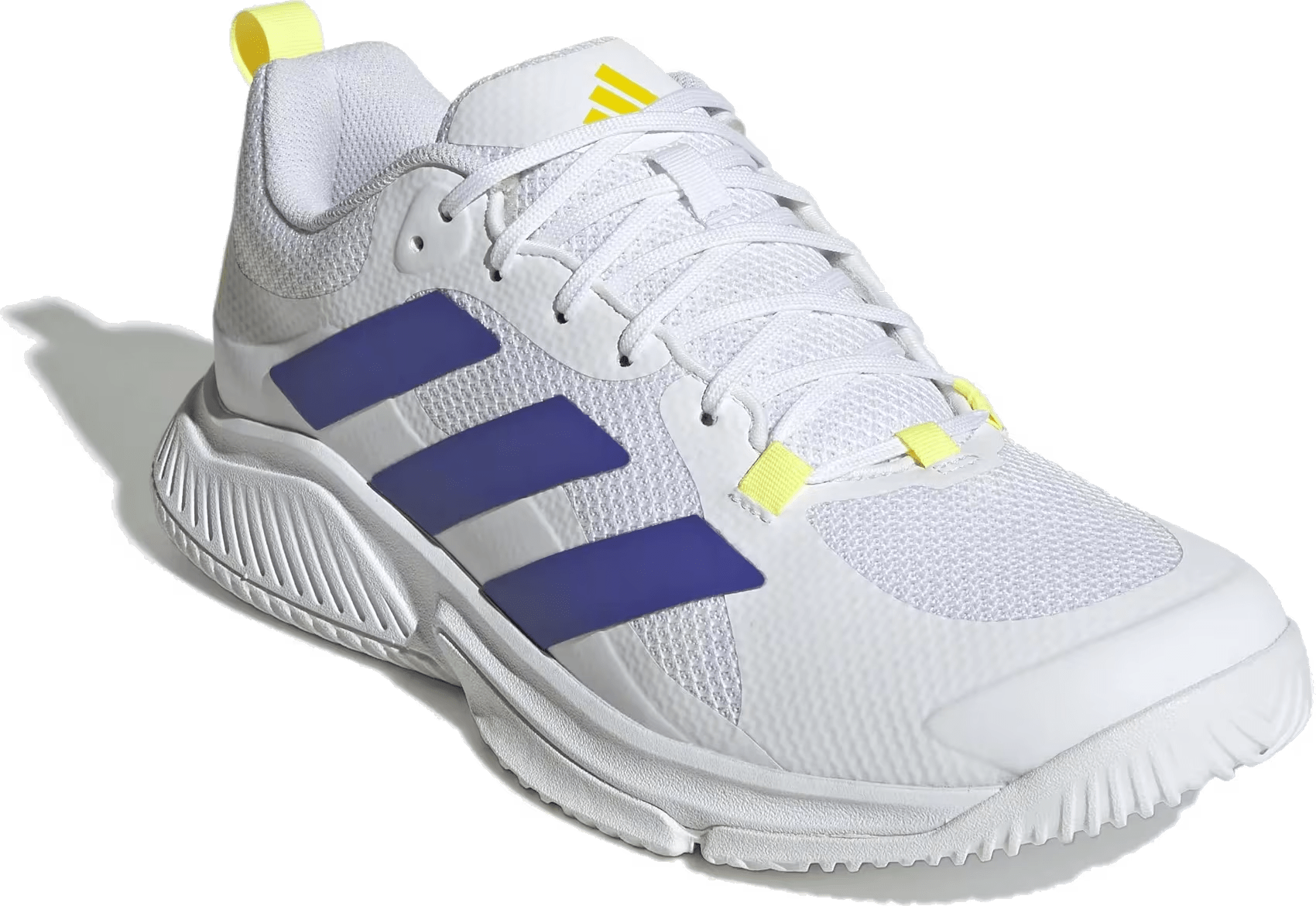 adidas Court Team Bounce 2.0