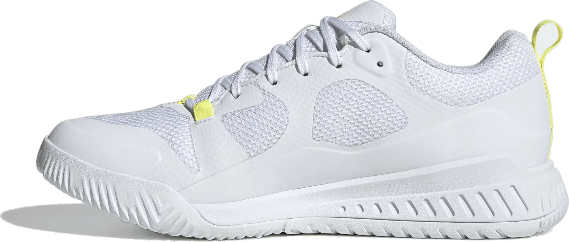 adidas Court Team Bounce 2.0