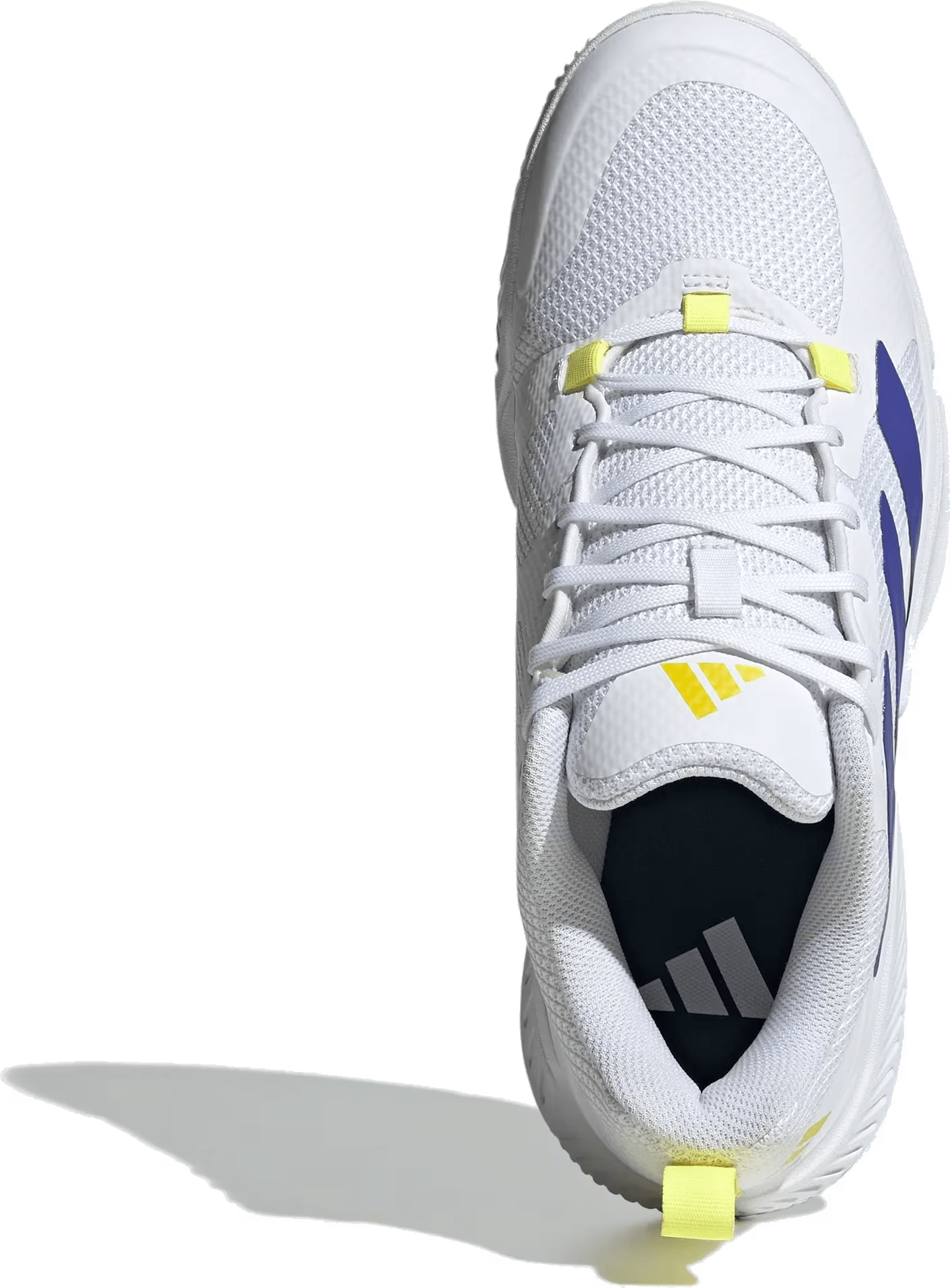 adidas Court Team Bounce 2.0