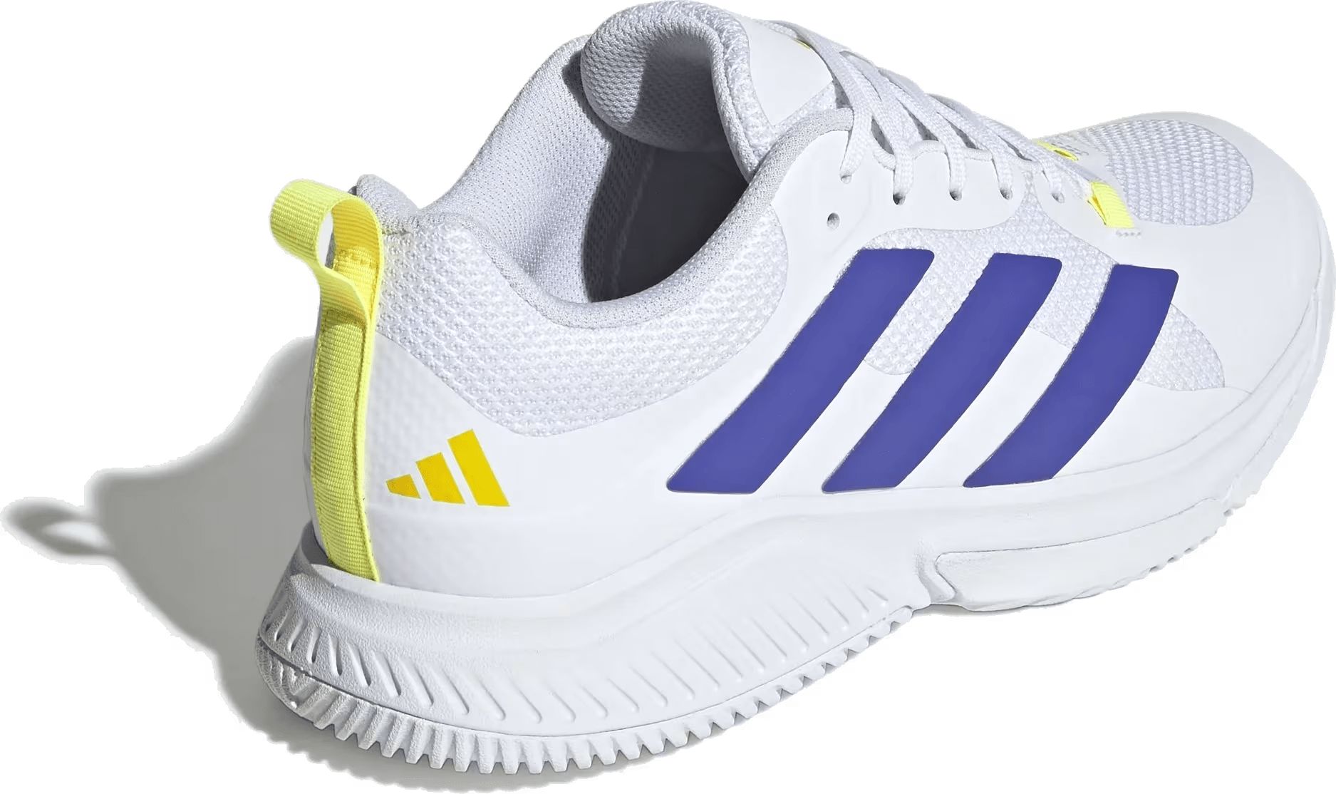 adidas Court Team Bounce 2.0