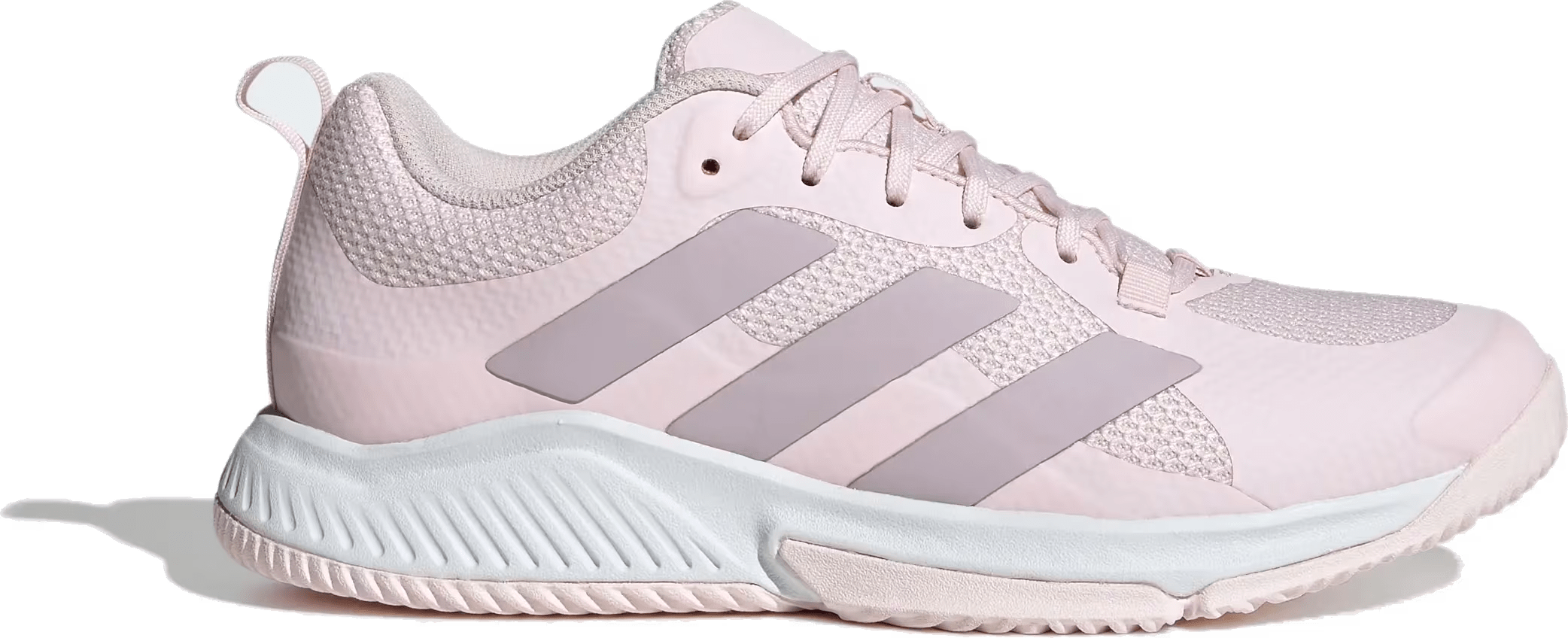 adidas Court Team Bounce 2.0